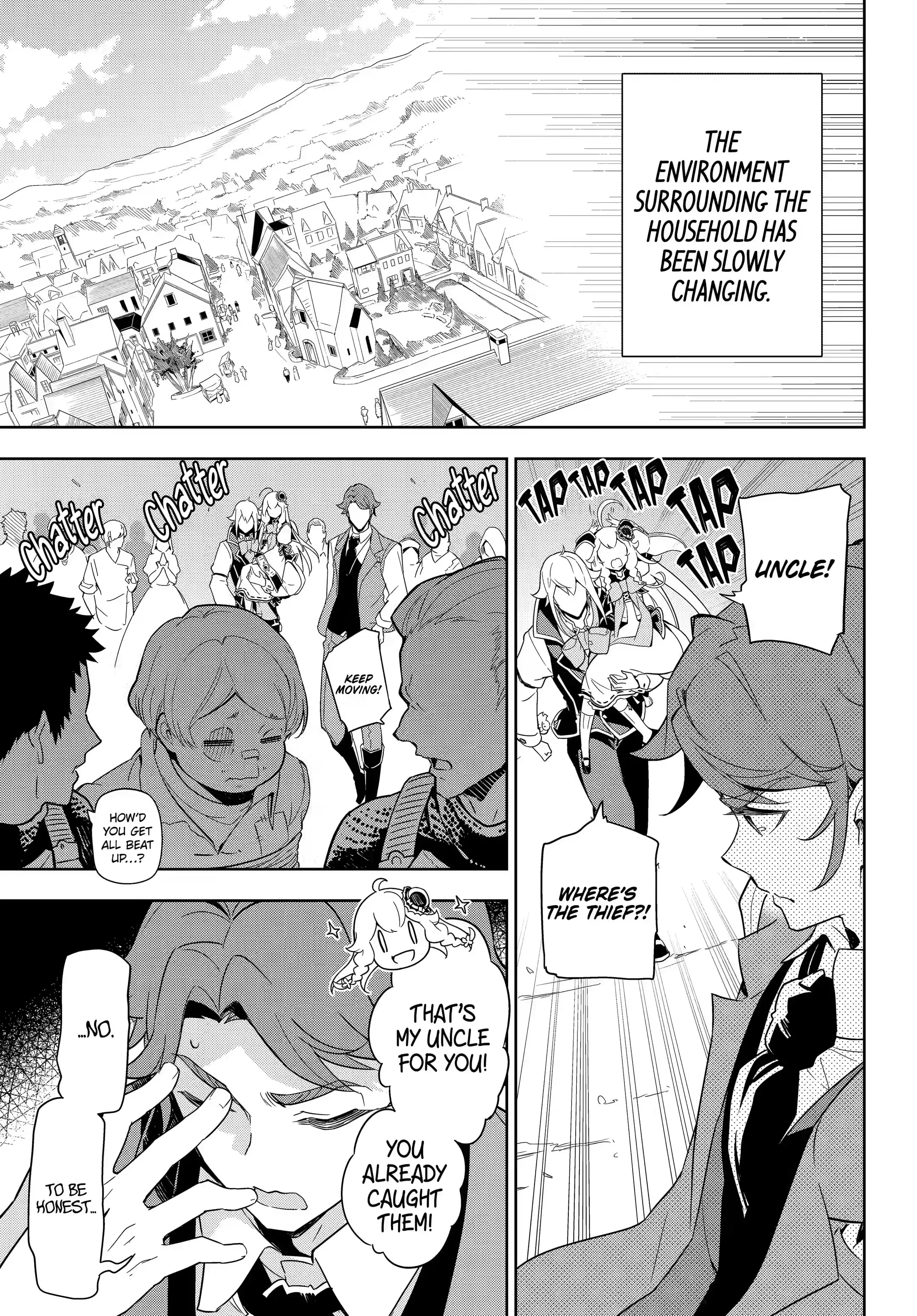 Page 12 of Chapter 39.1