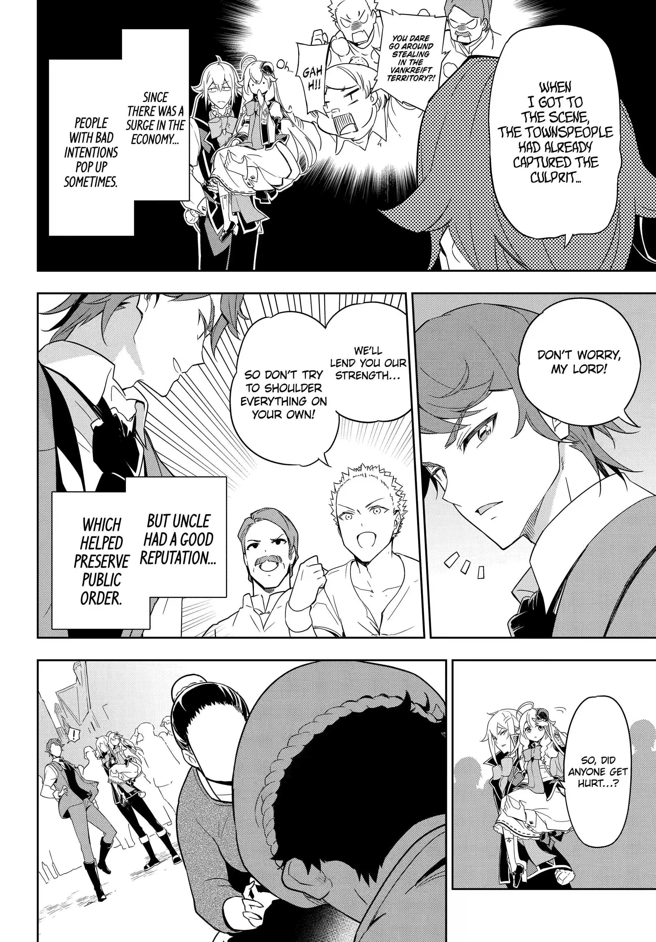 Page 13 of Chapter 39.1