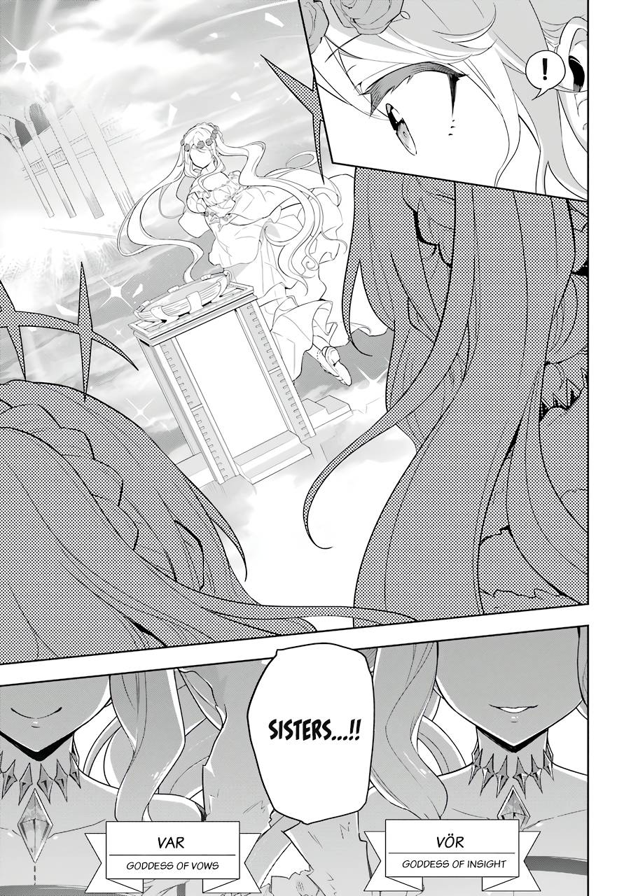 Page 4 of Chapter 39