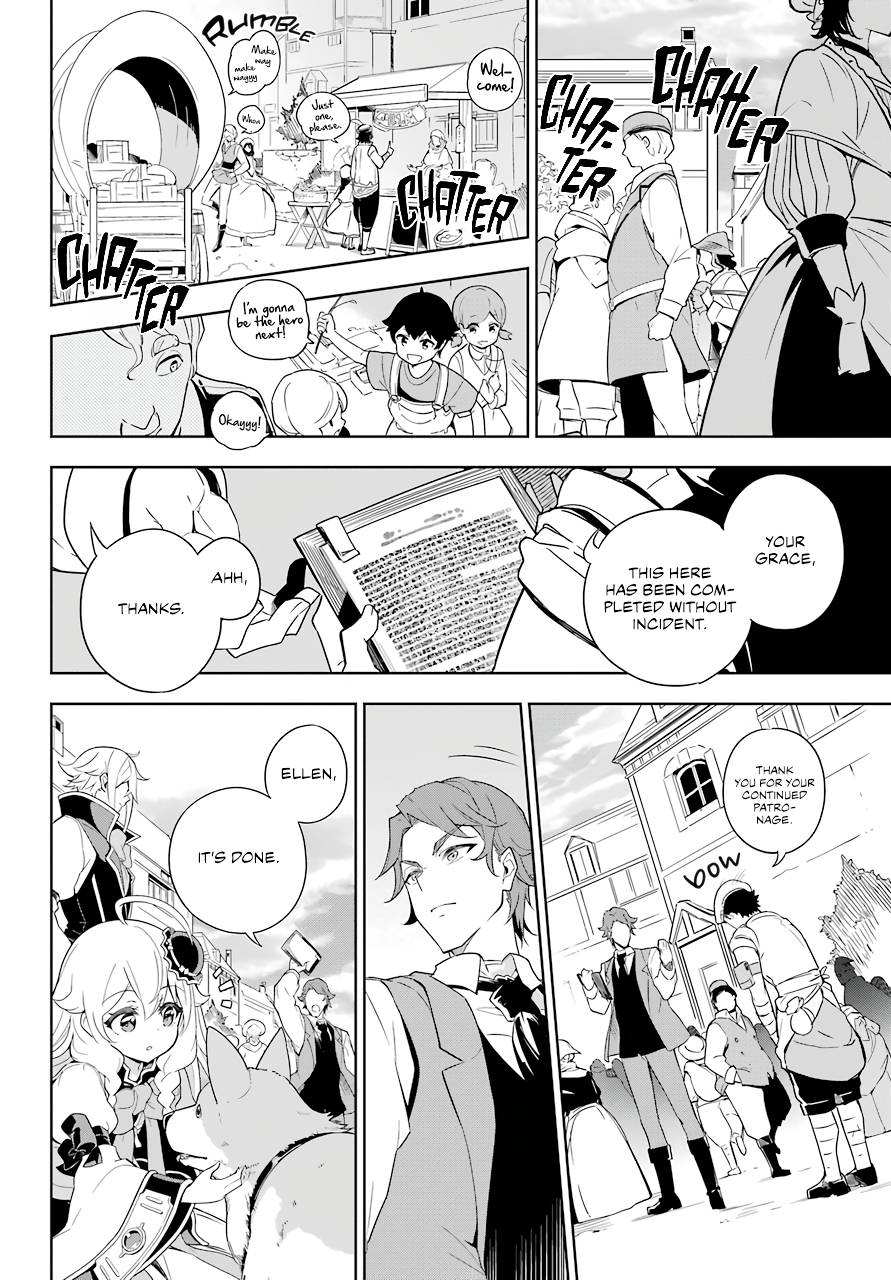Page 6 of Chapter 39