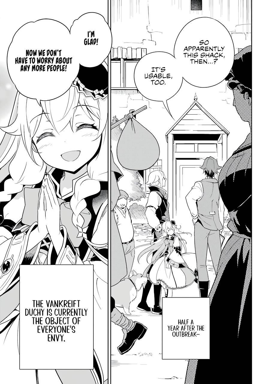 Page 7 of Chapter 39