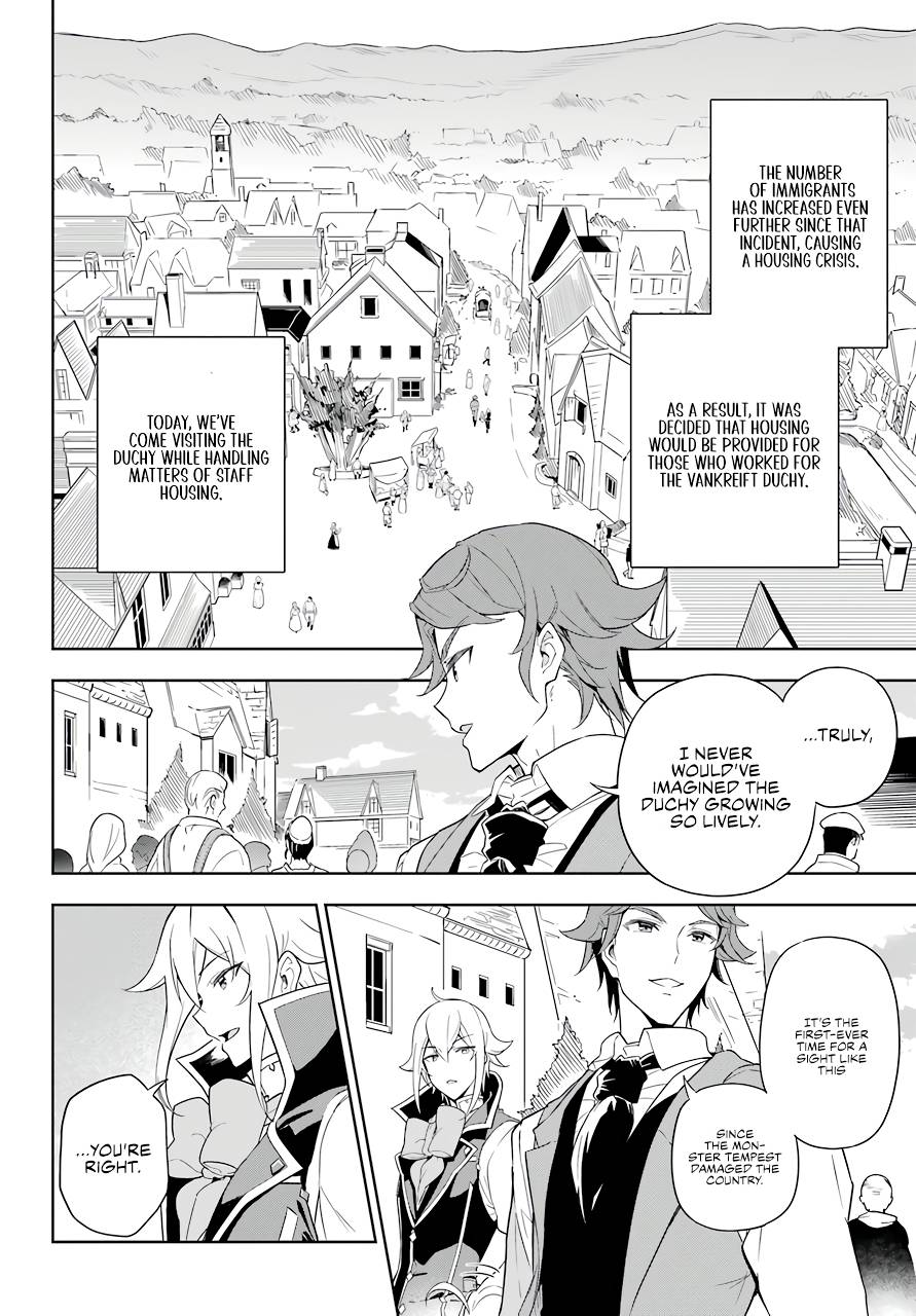Page 8 of Chapter 39