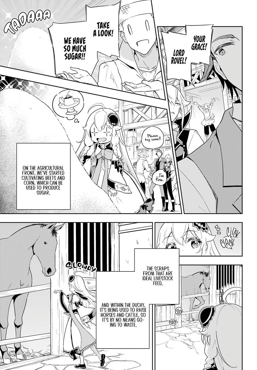 Page 9 of Chapter 39