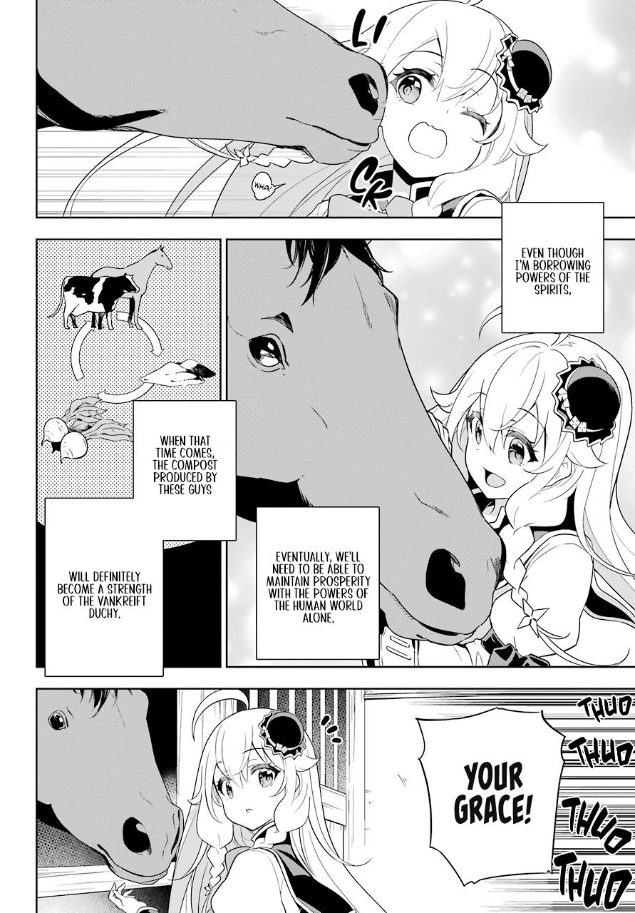 Page 10 of Chapter 39