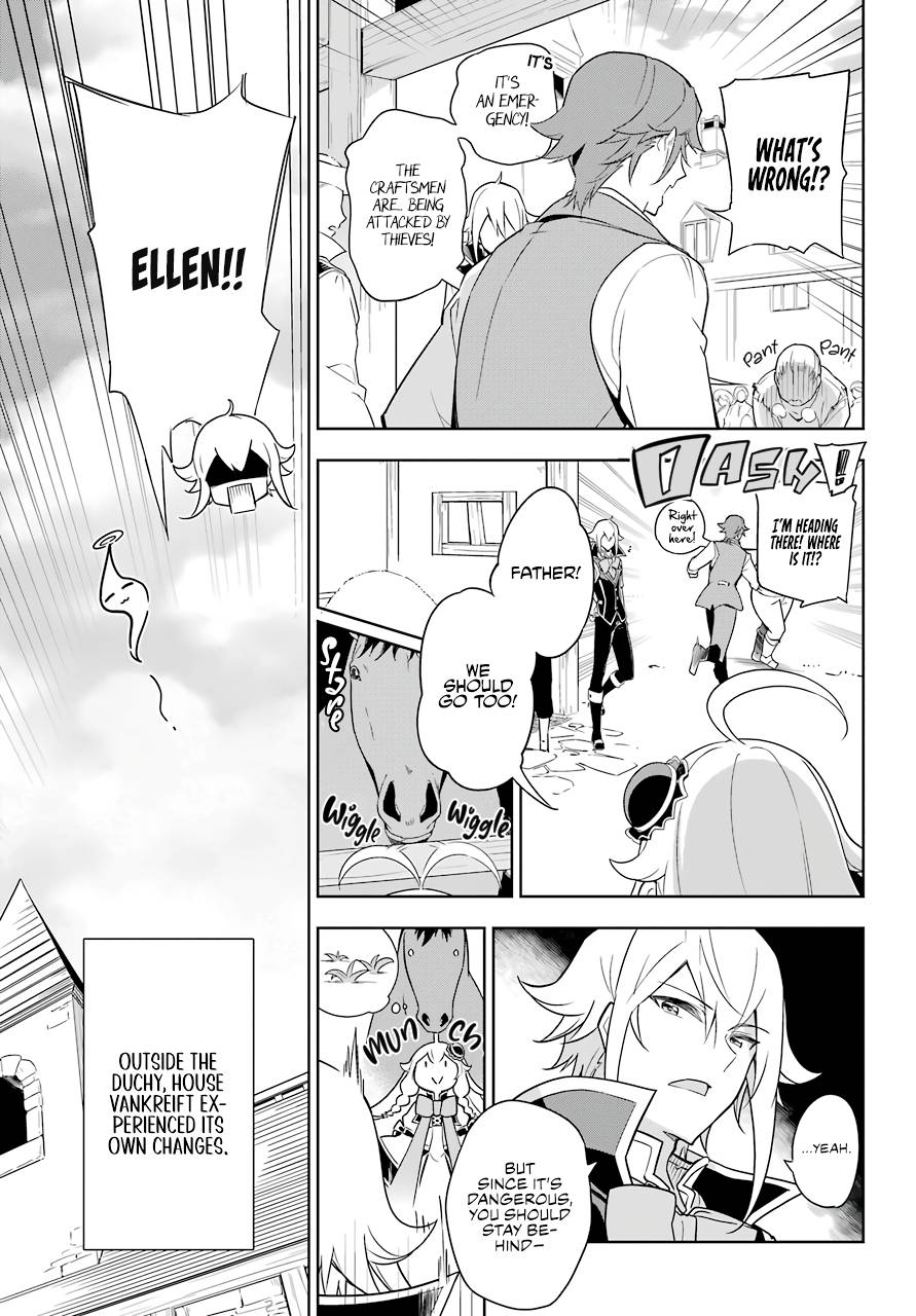 Page 11 of Chapter 39