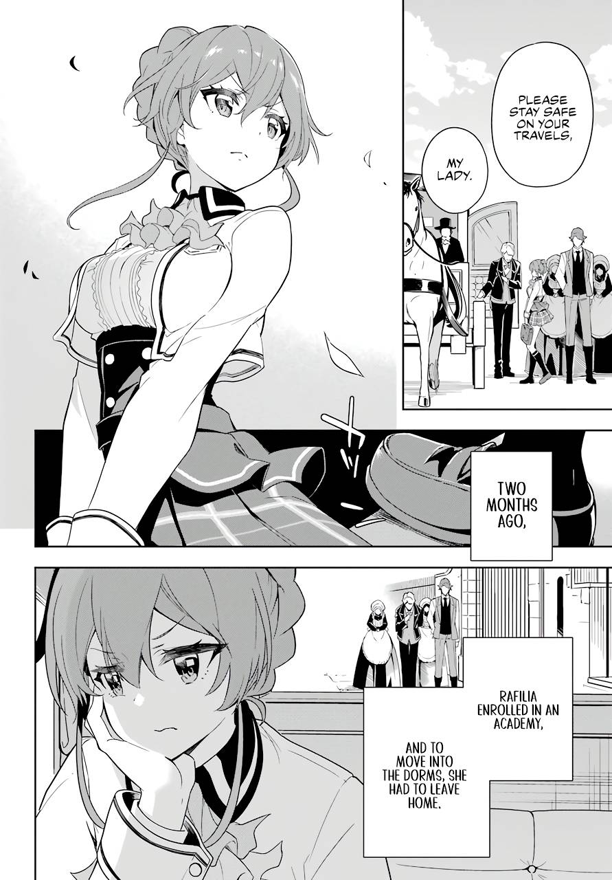 Page 12 of Chapter 39