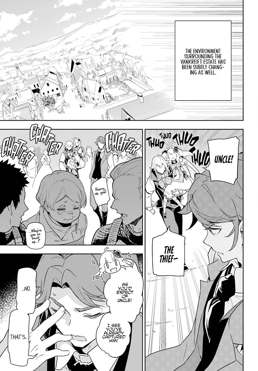 Page 13 of Chapter 39