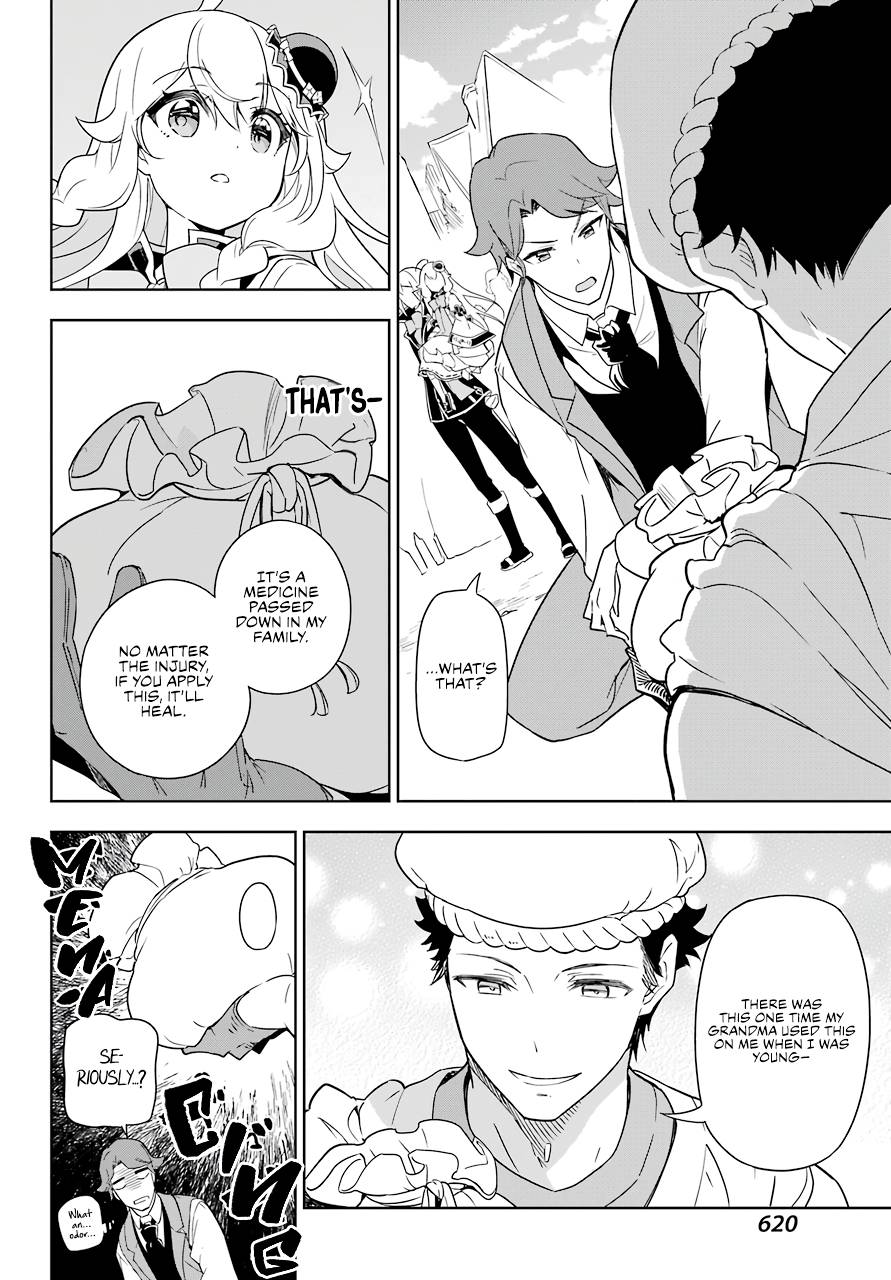 Page 16 of Chapter 39