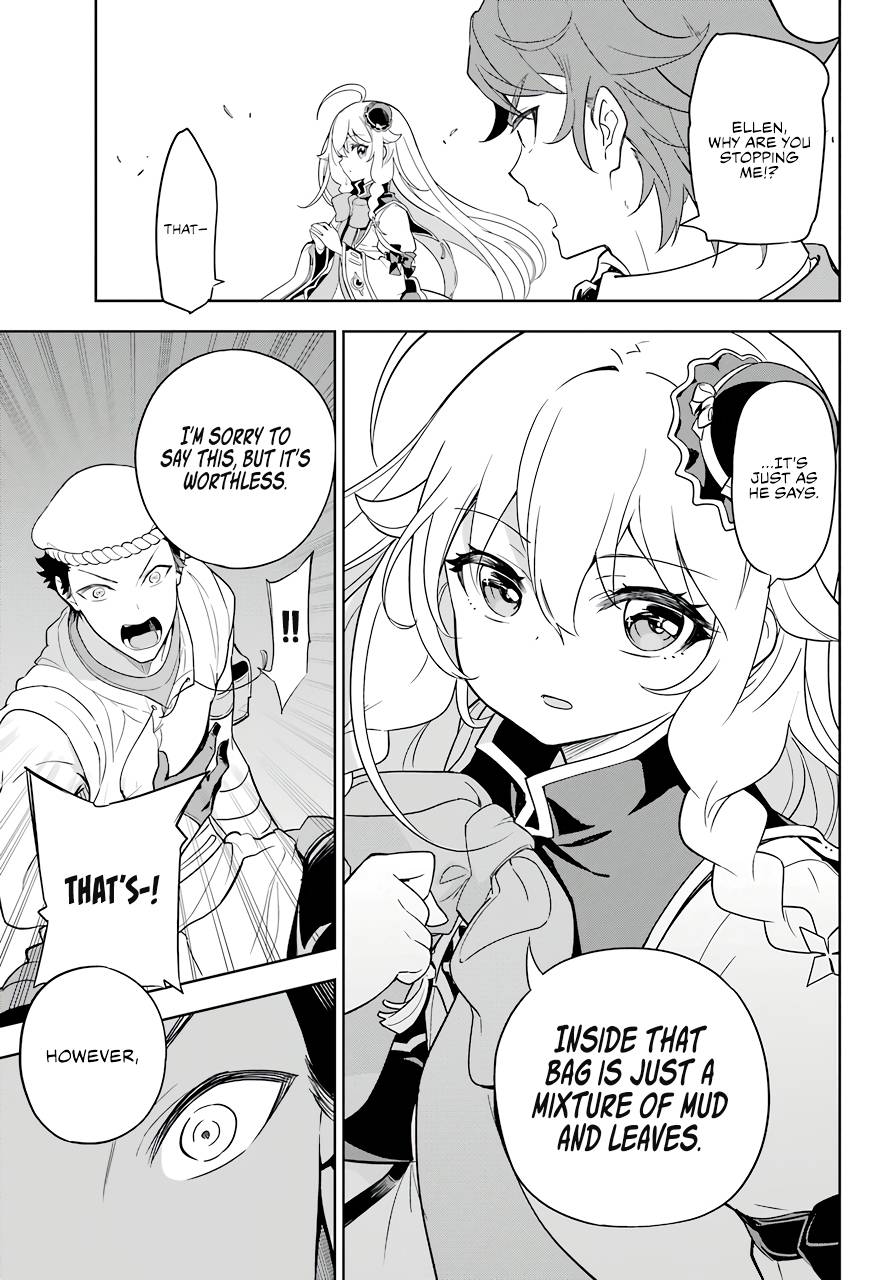 Page 19 of Chapter 39