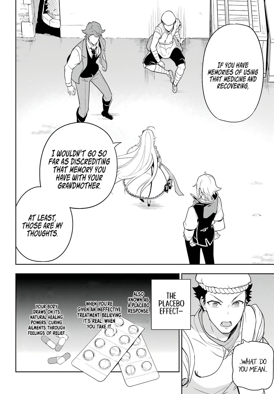 Page 20 of Chapter 39