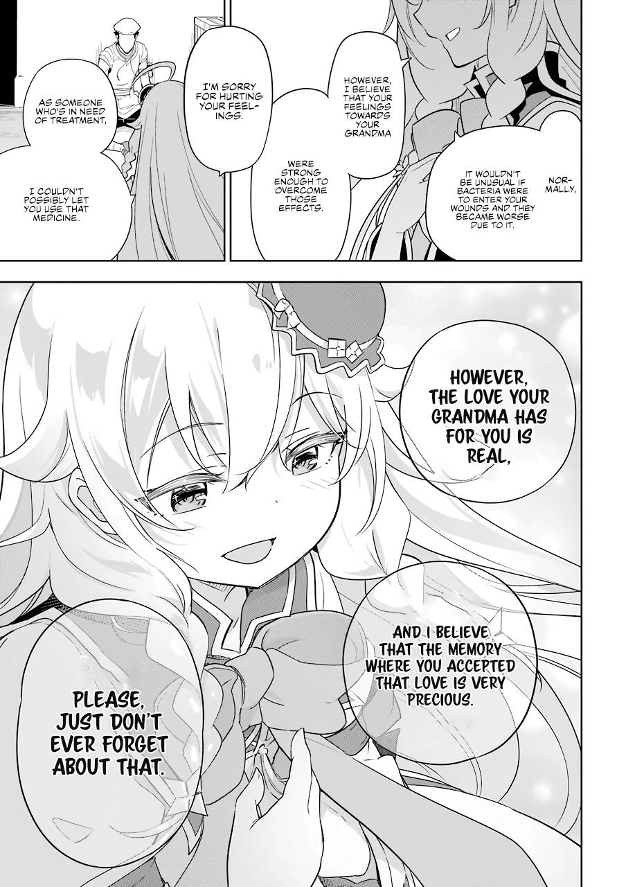 Page 21 of Chapter 39