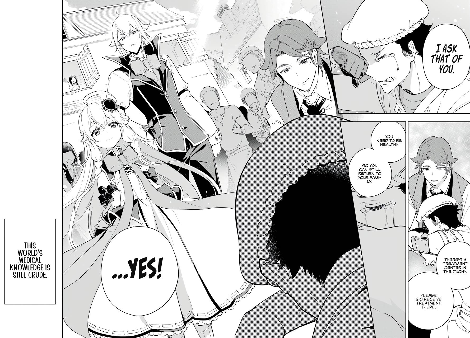 Page 22 of Chapter 39