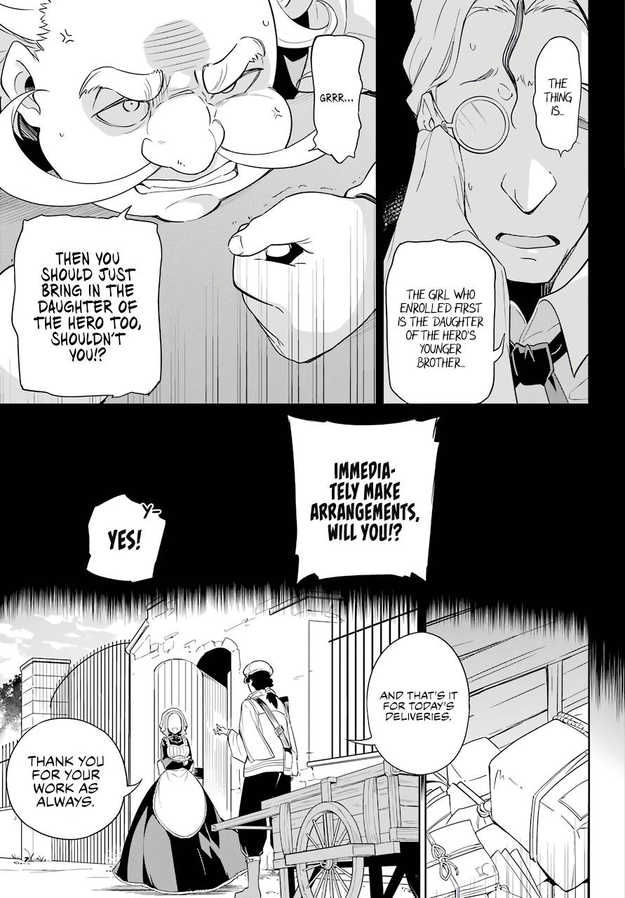 Page 24 of Chapter 39