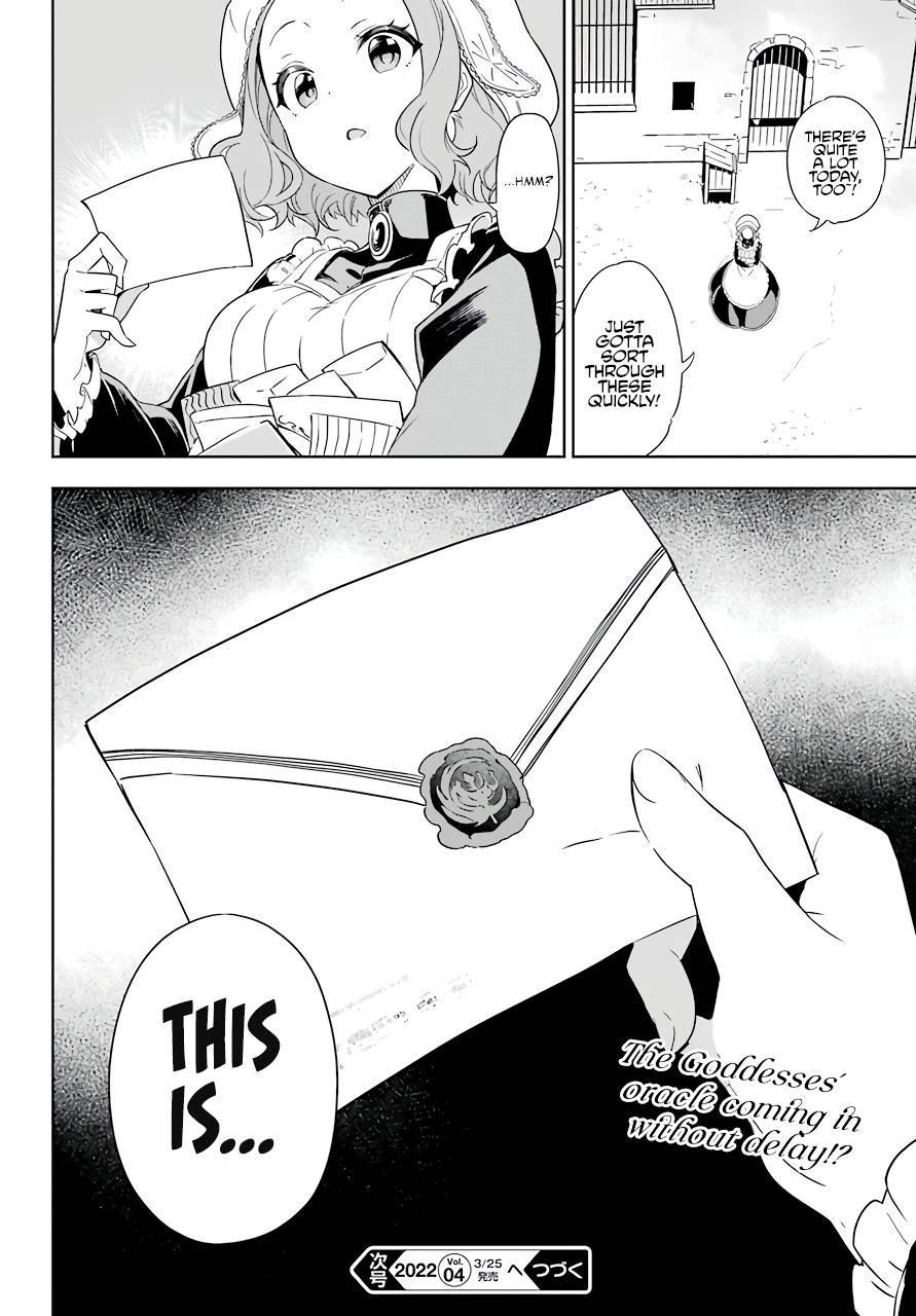 Page 25 of Chapter 39