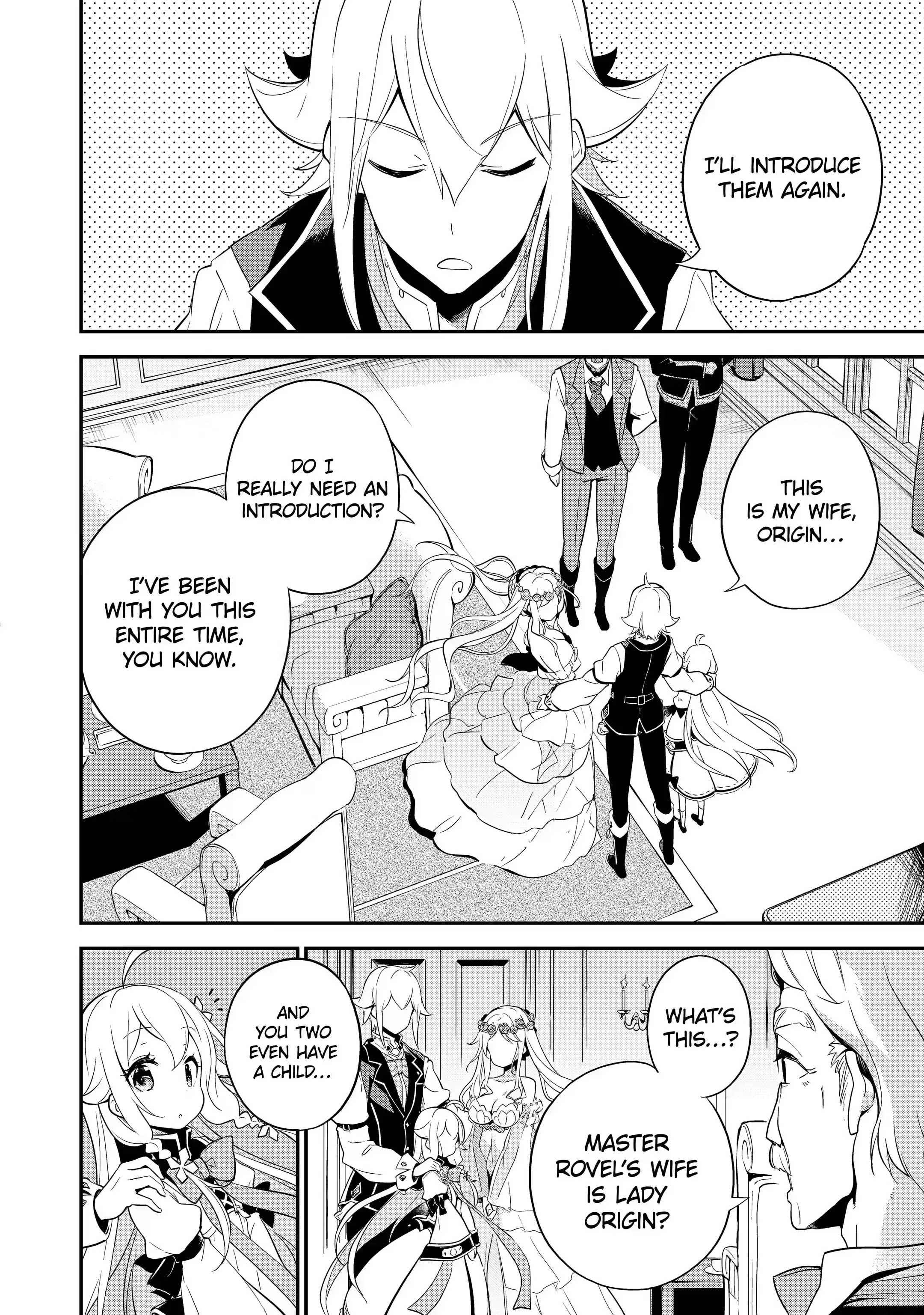 Page 2 of Chapter 4.1