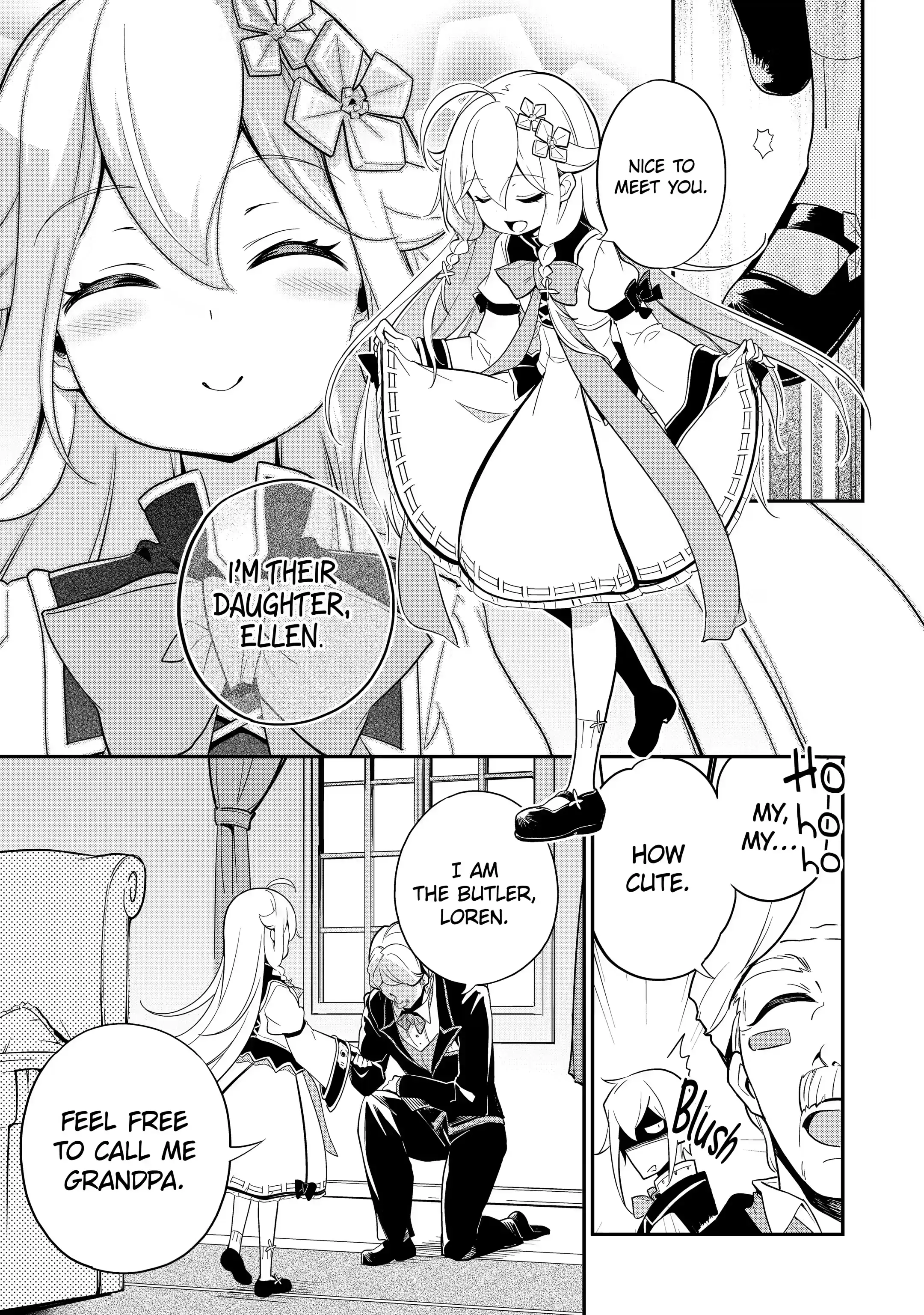 Page 3 of Chapter 4.1