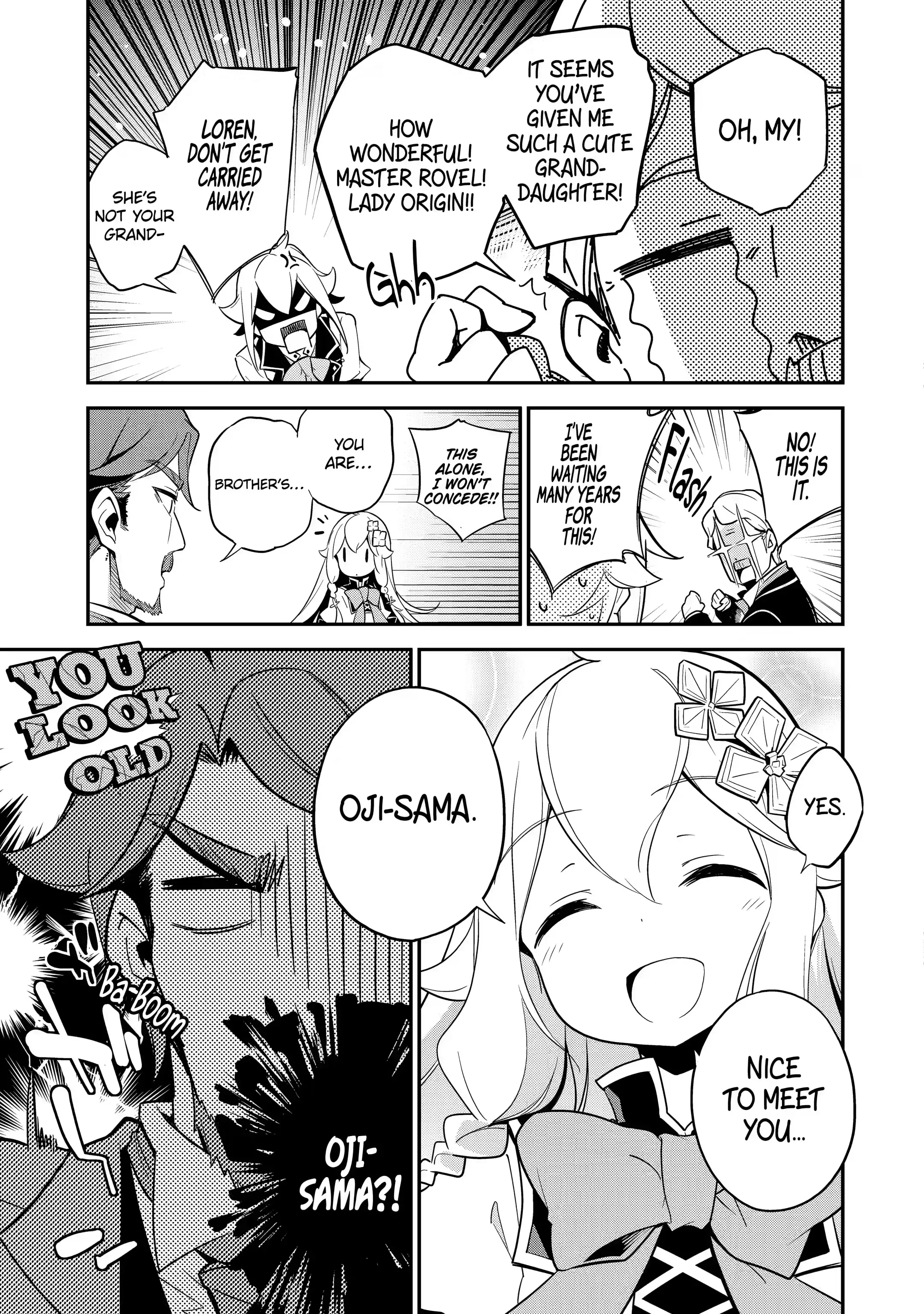 Page 5 of Chapter 4.1