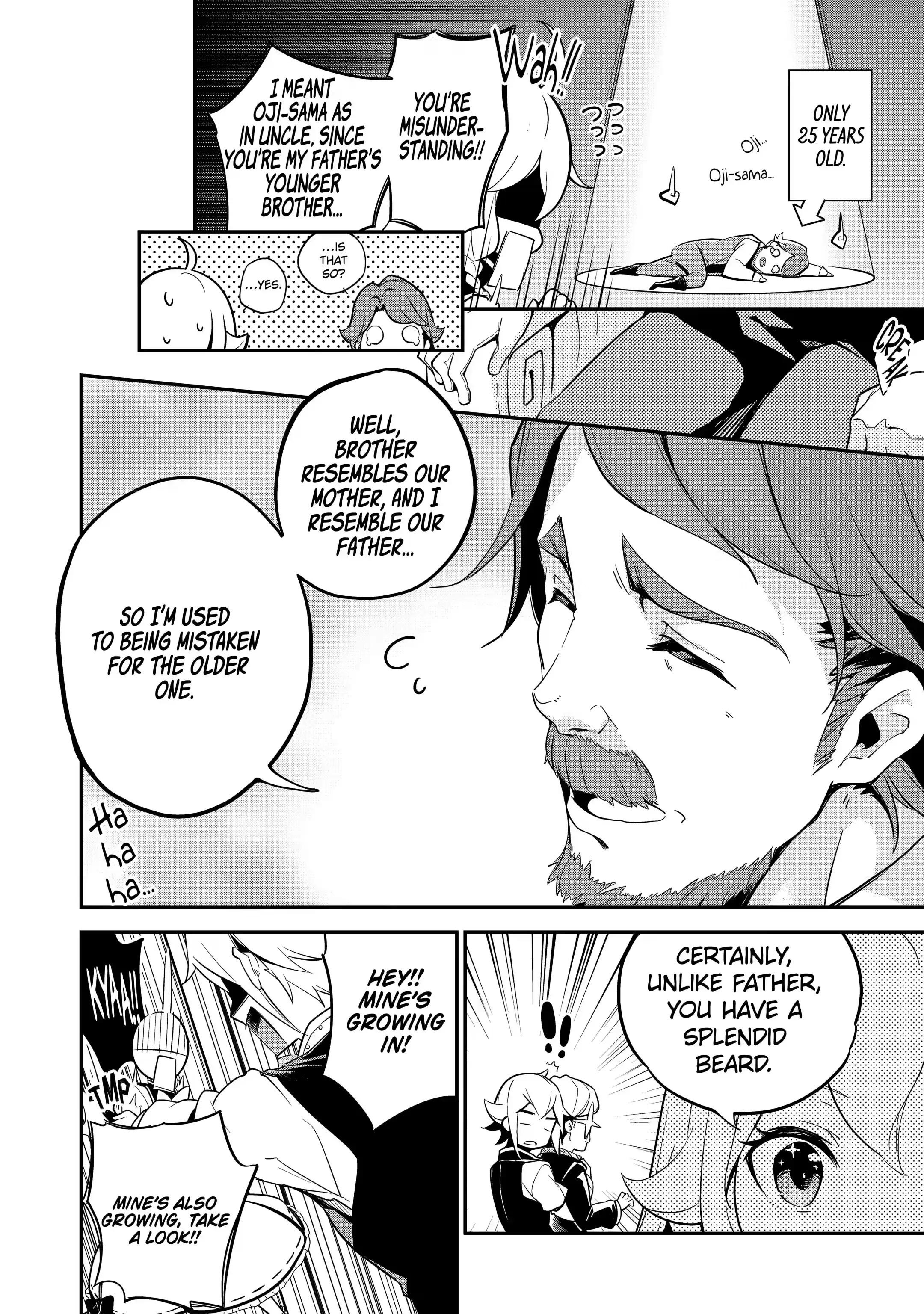 Page 6 of Chapter 4.1
