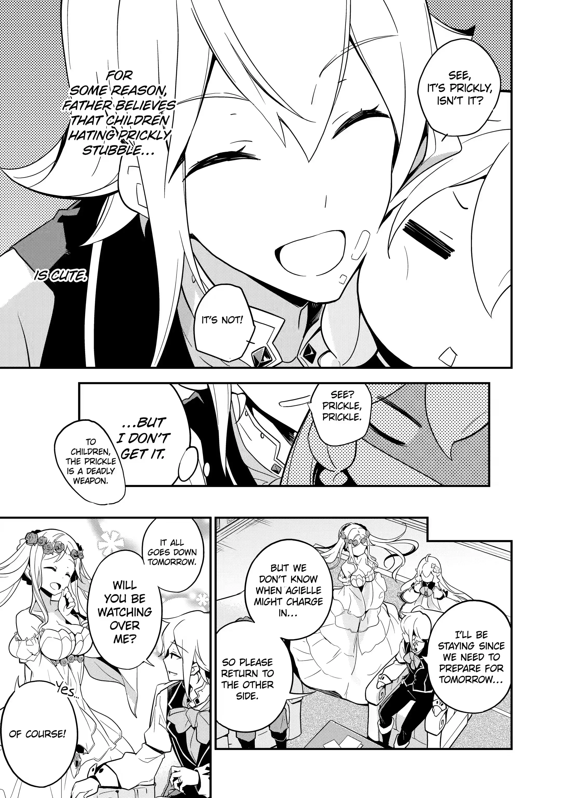 Page 7 of Chapter 4.1