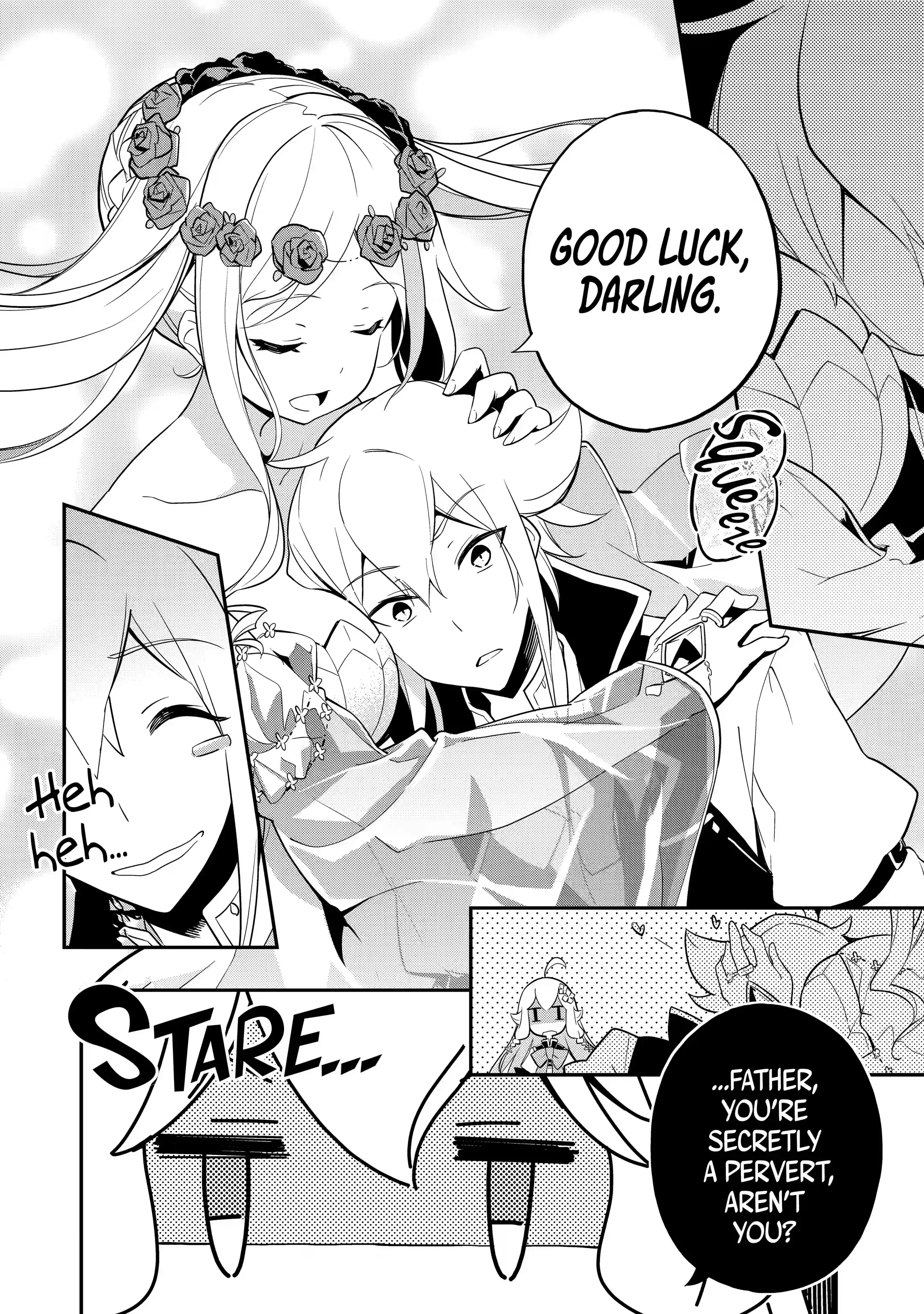 Page 8 of Chapter 4.1