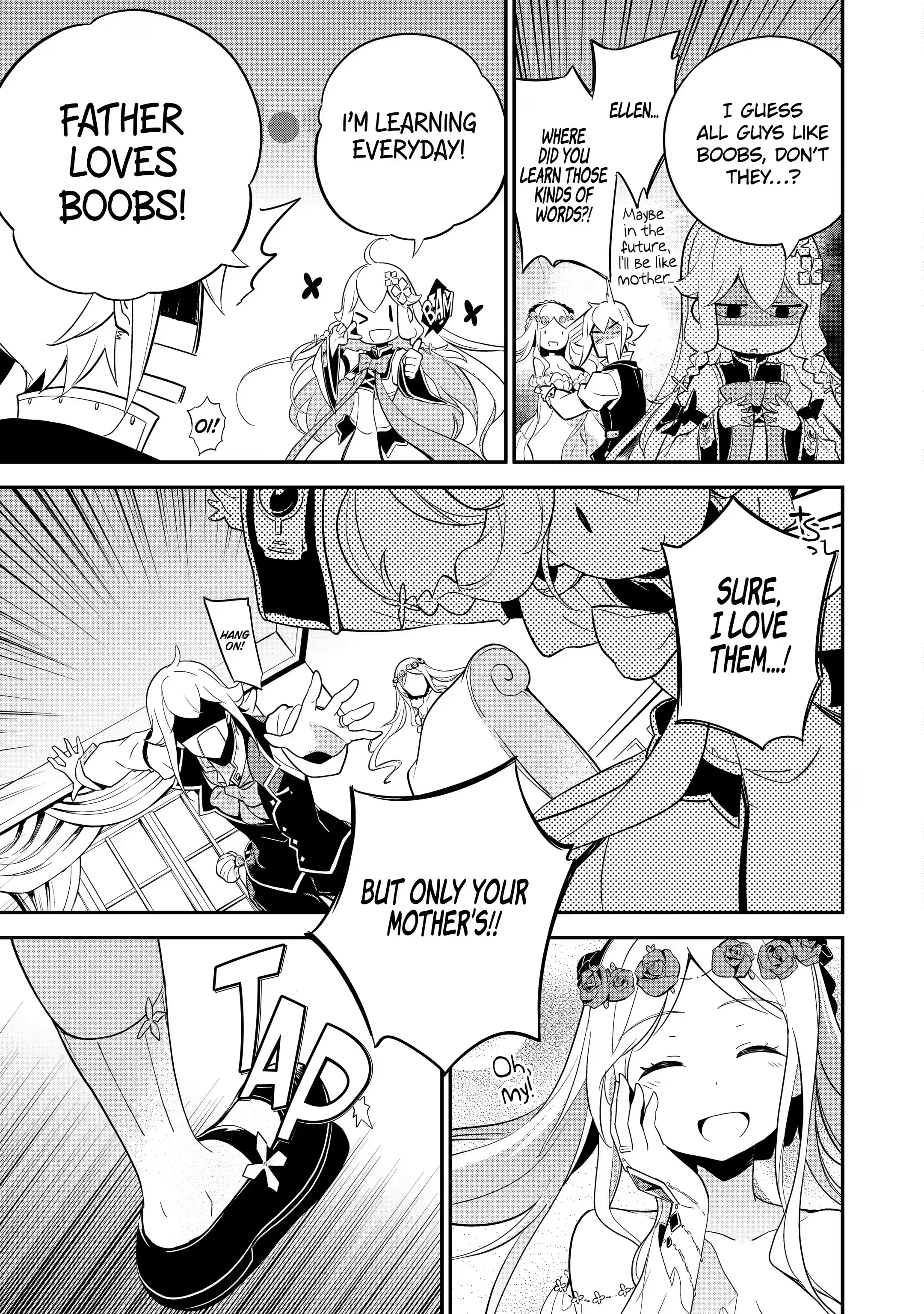 Page 9 of Chapter 4.1