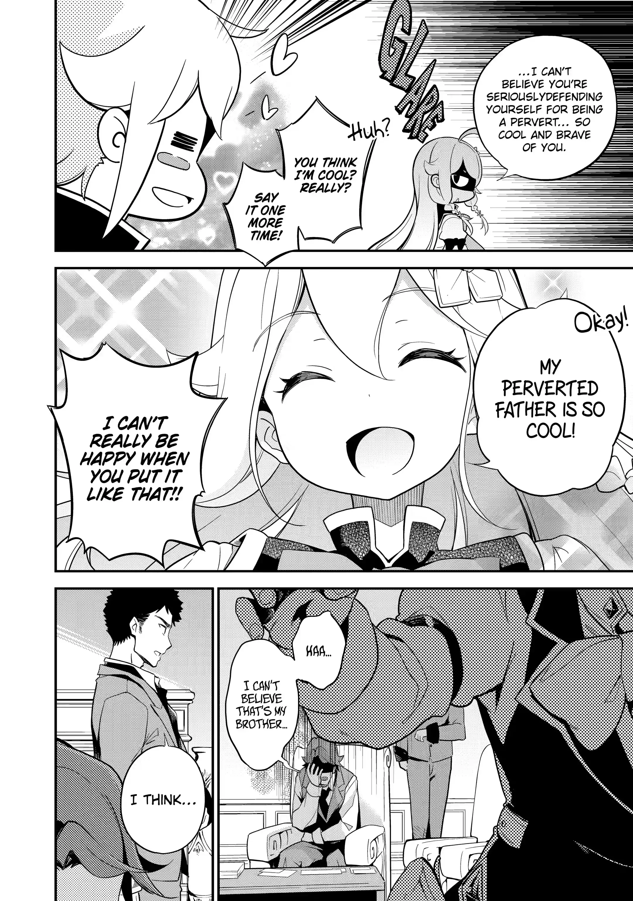 Page 10 of Chapter 4.1