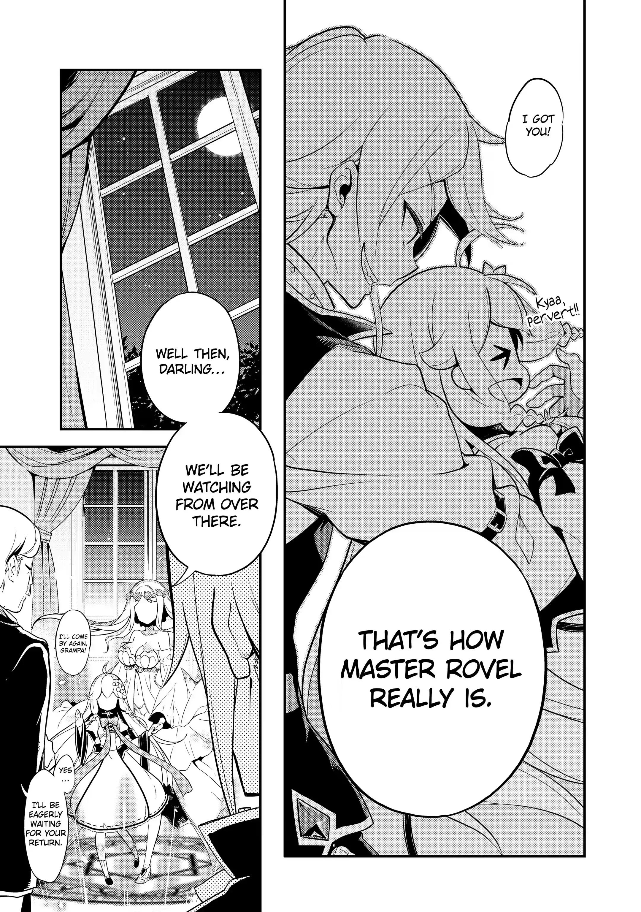 Page 11 of Chapter 4.1