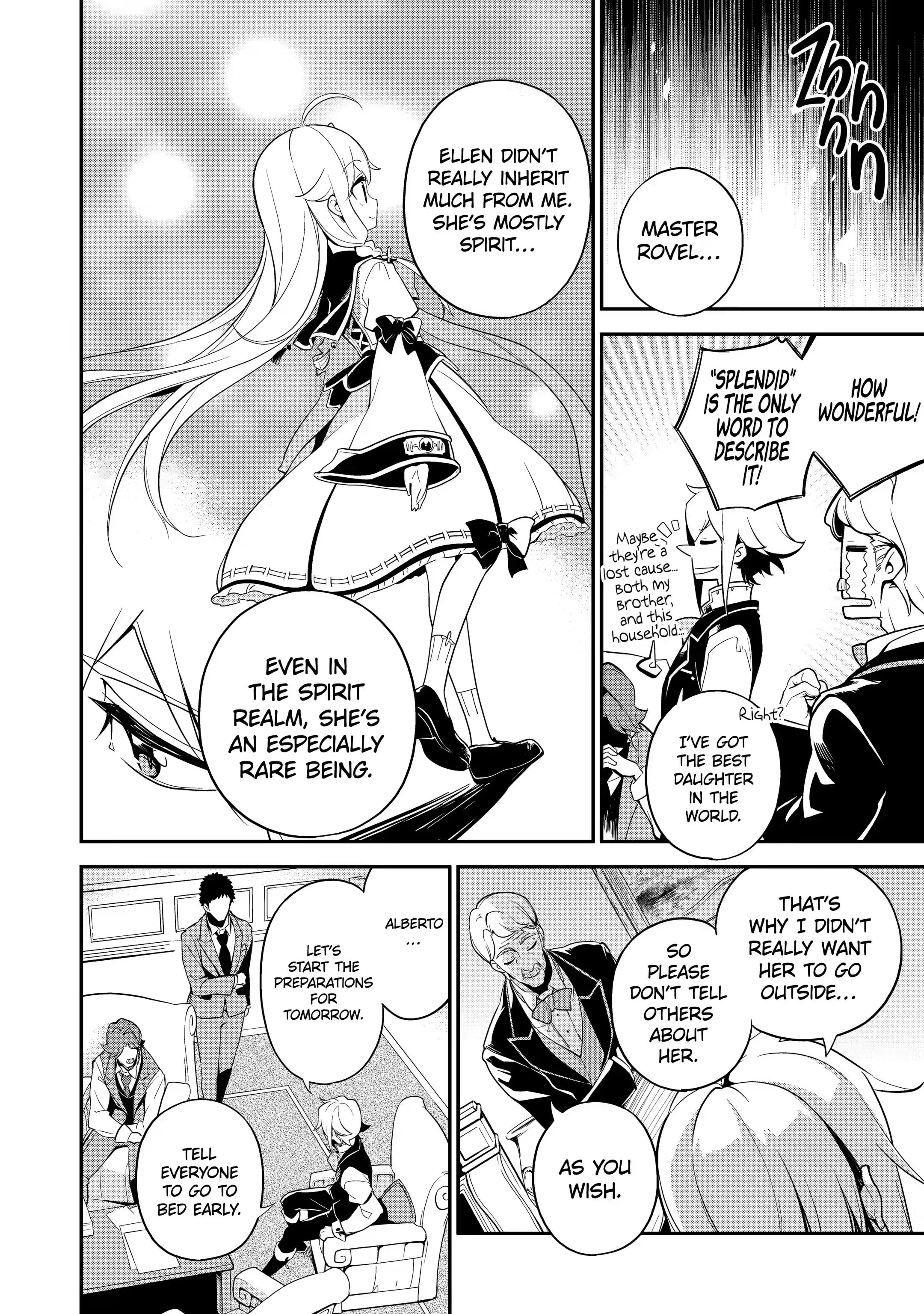 Page 12 of Chapter 4.1