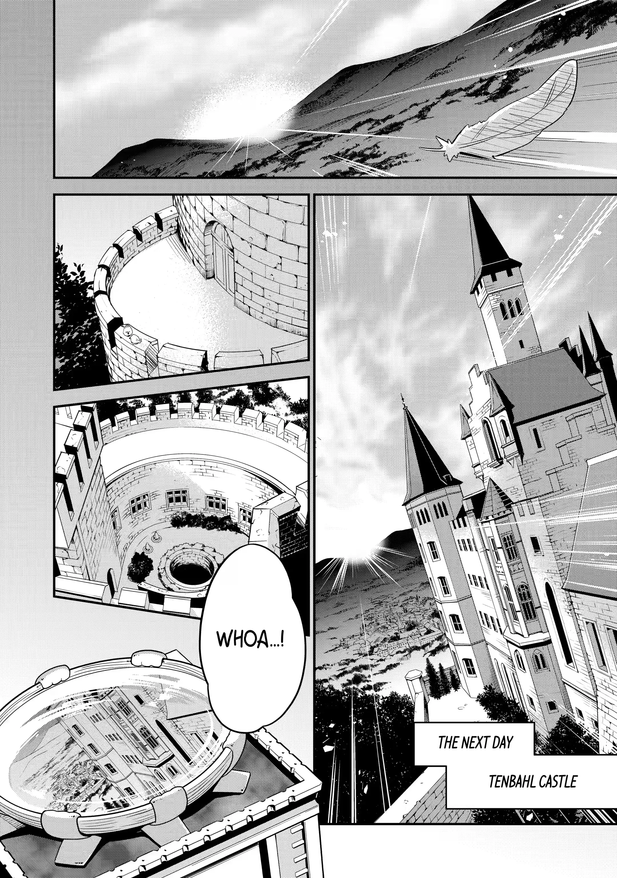 Page 2 of Chapter 4.2