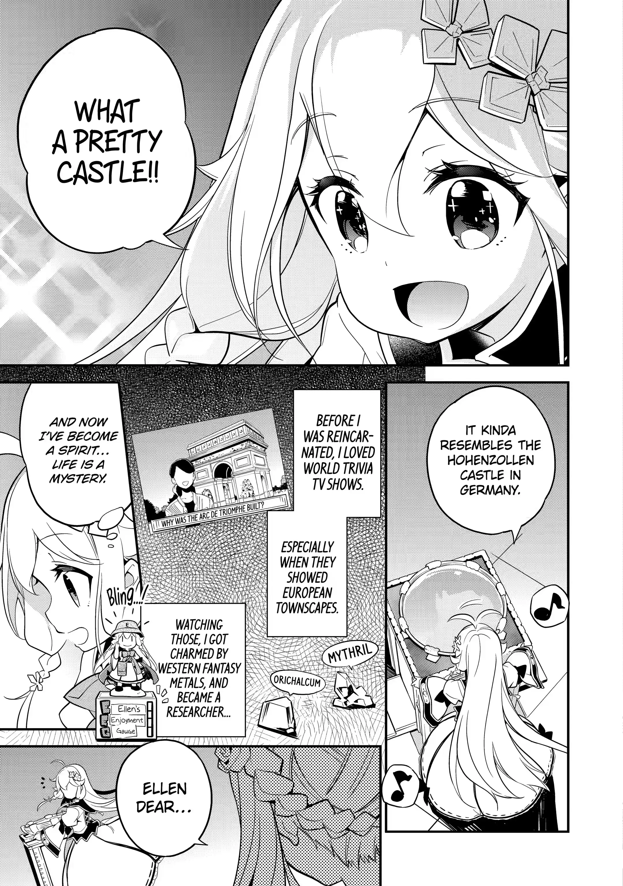 Page 3 of Chapter 4.2