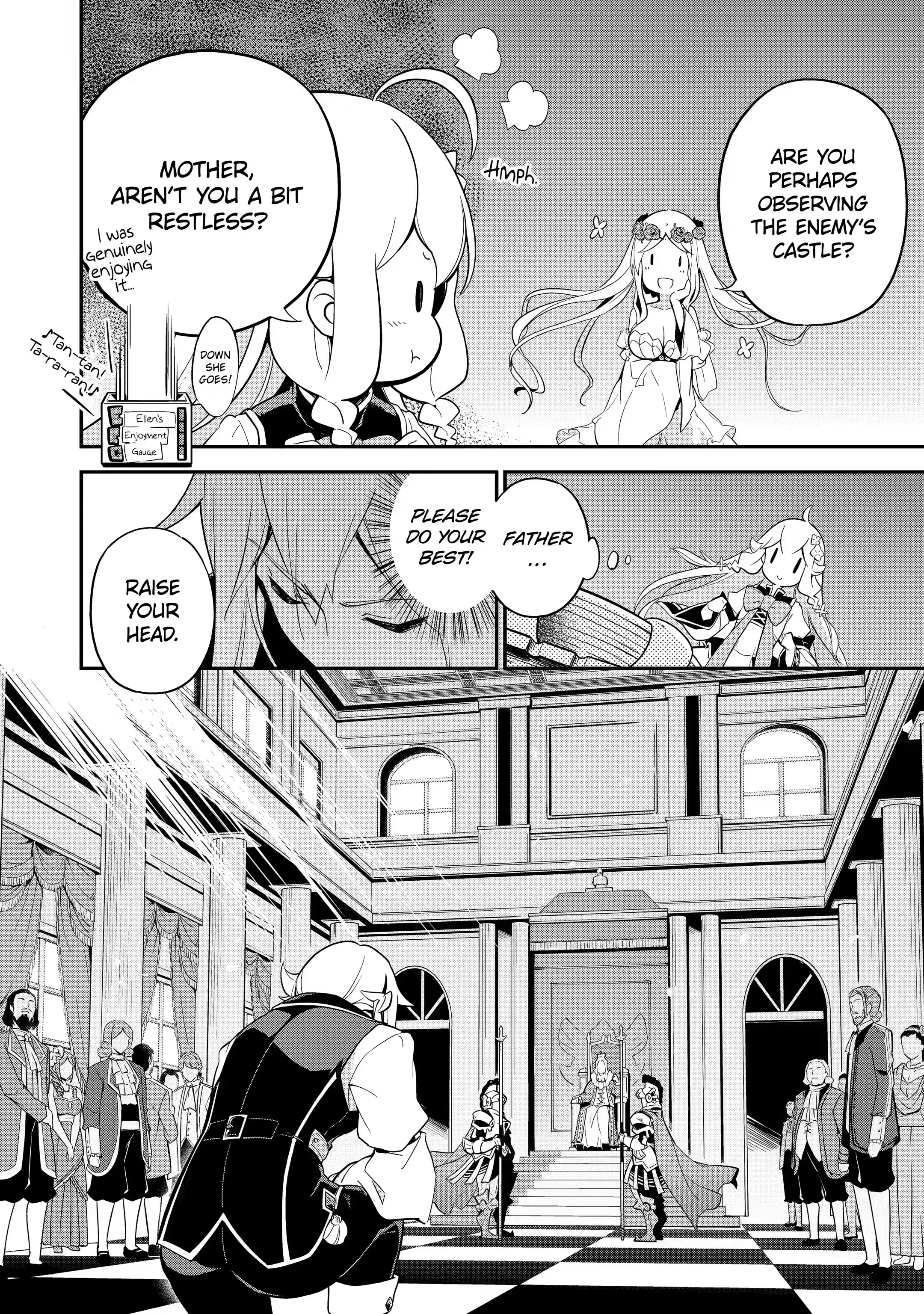 Page 4 of Chapter 4.2
