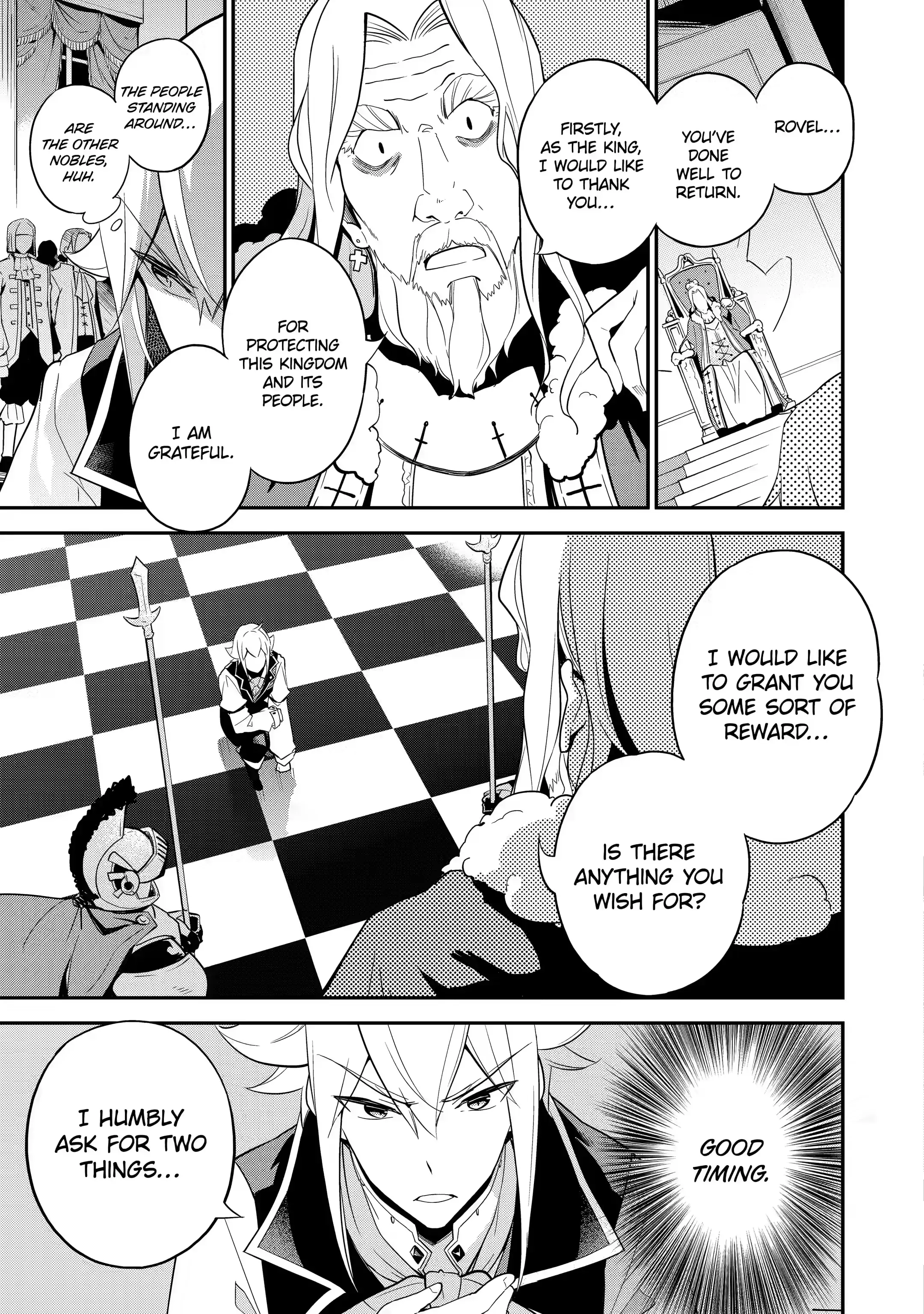 Page 5 of Chapter 4.2