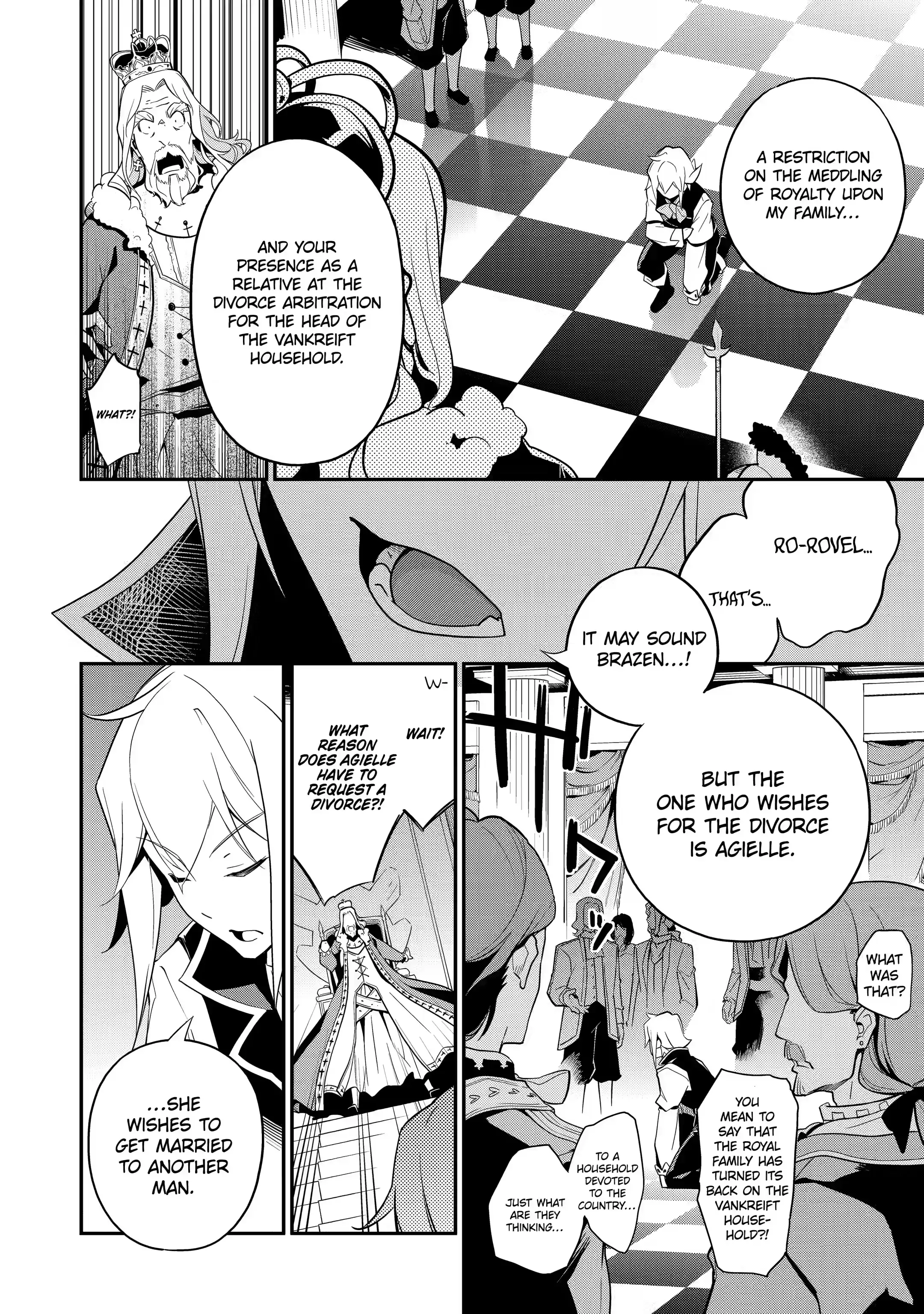 Page 6 of Chapter 4.2