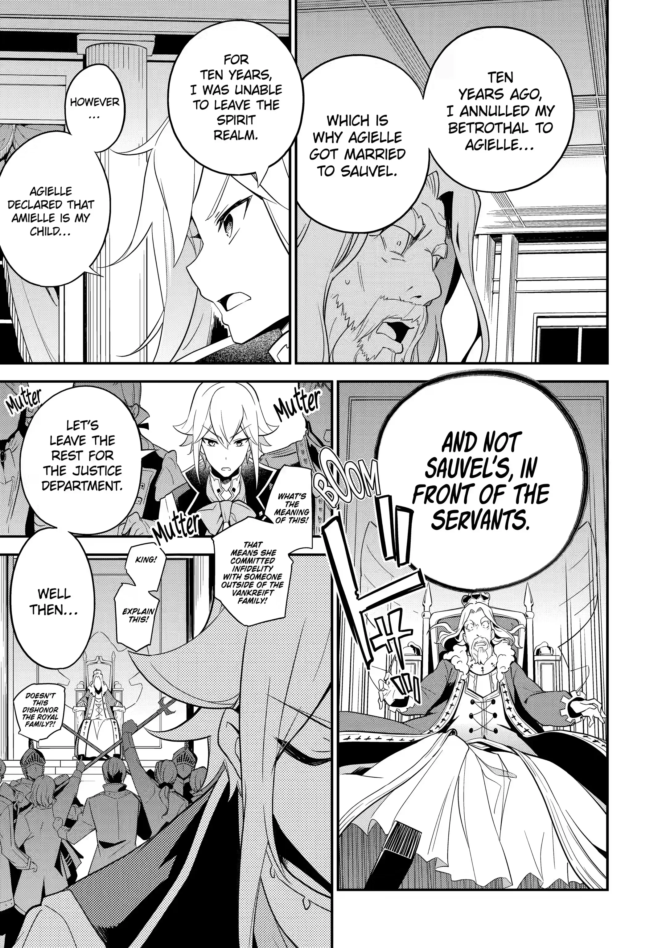 Page 7 of Chapter 4.2