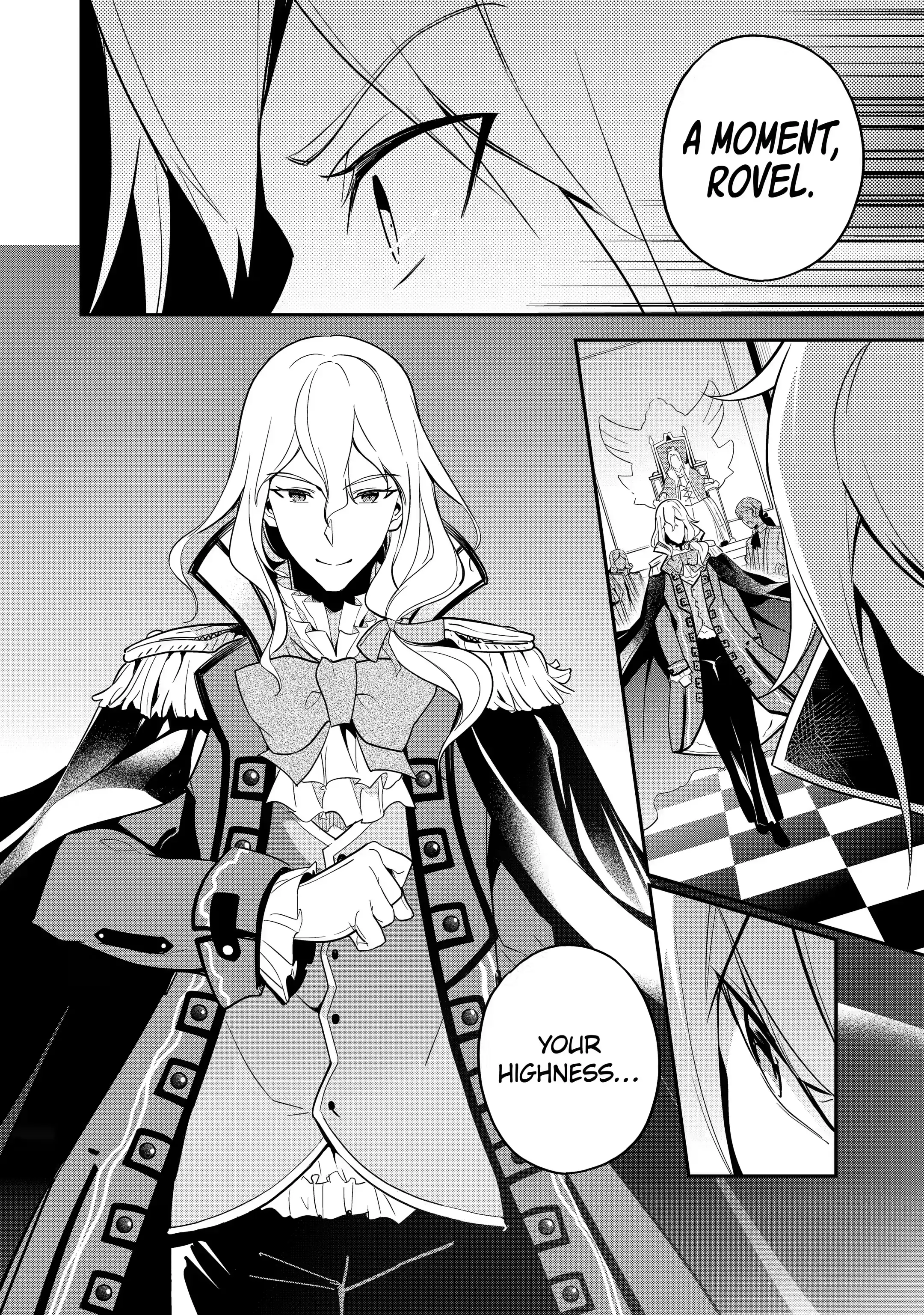 Page 8 of Chapter 4.2