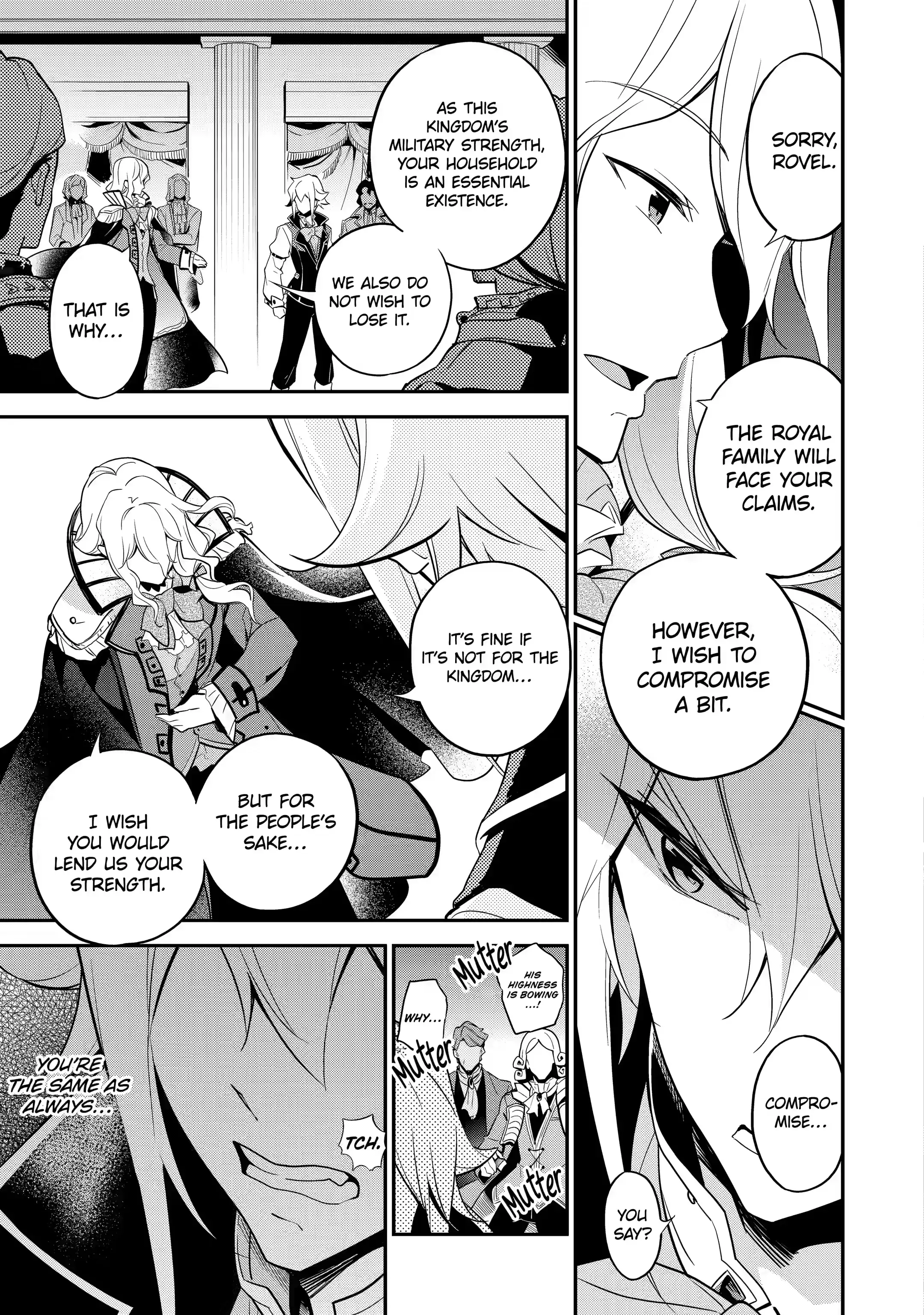 Page 9 of Chapter 4.2