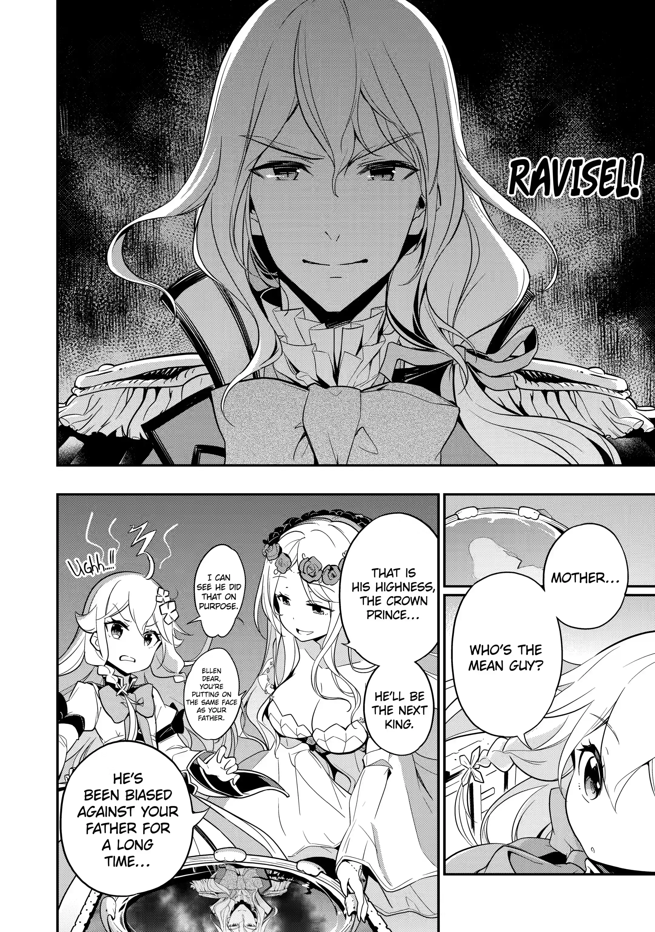 Page 10 of Chapter 4.2