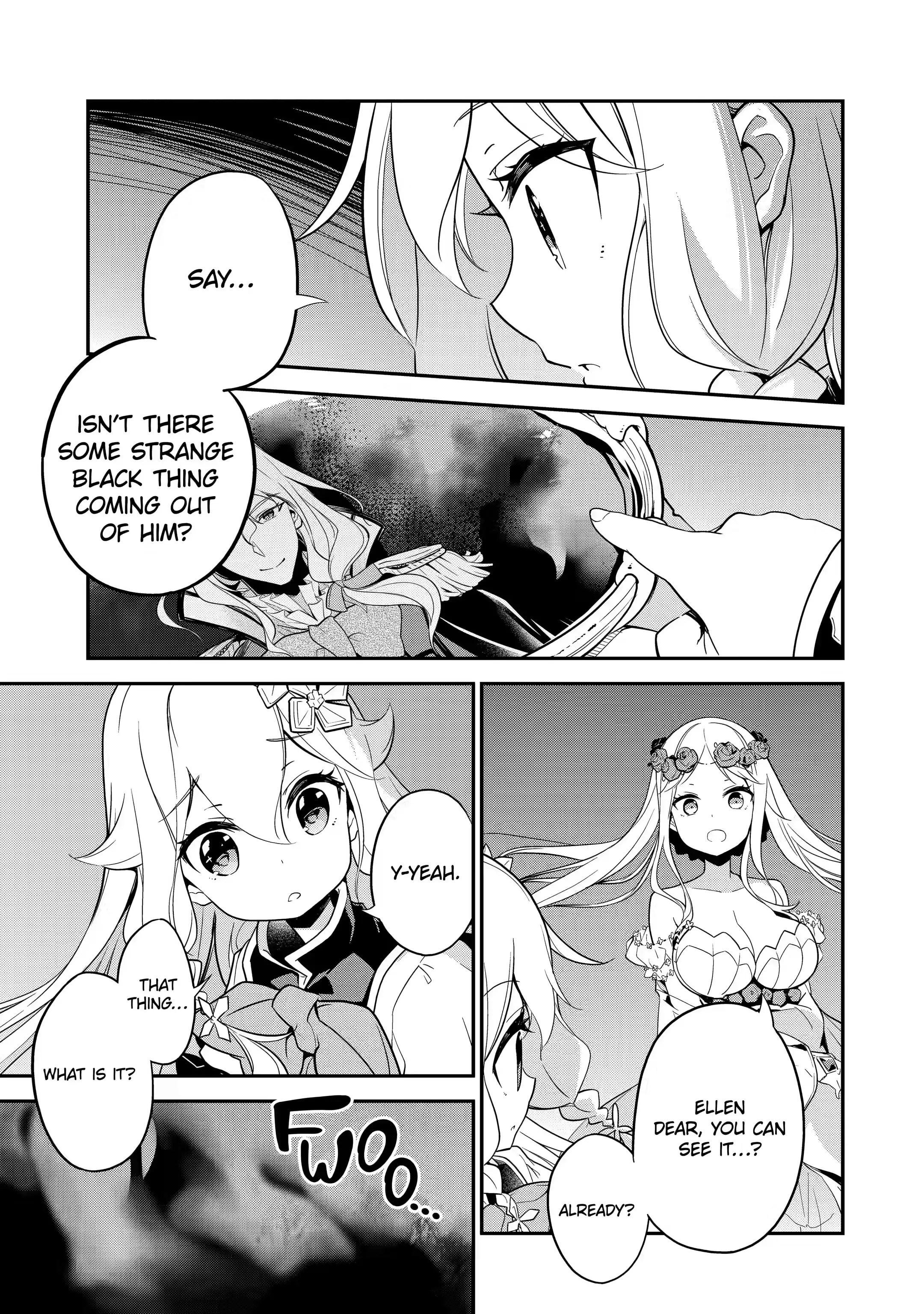 Page 11 of Chapter 4.2