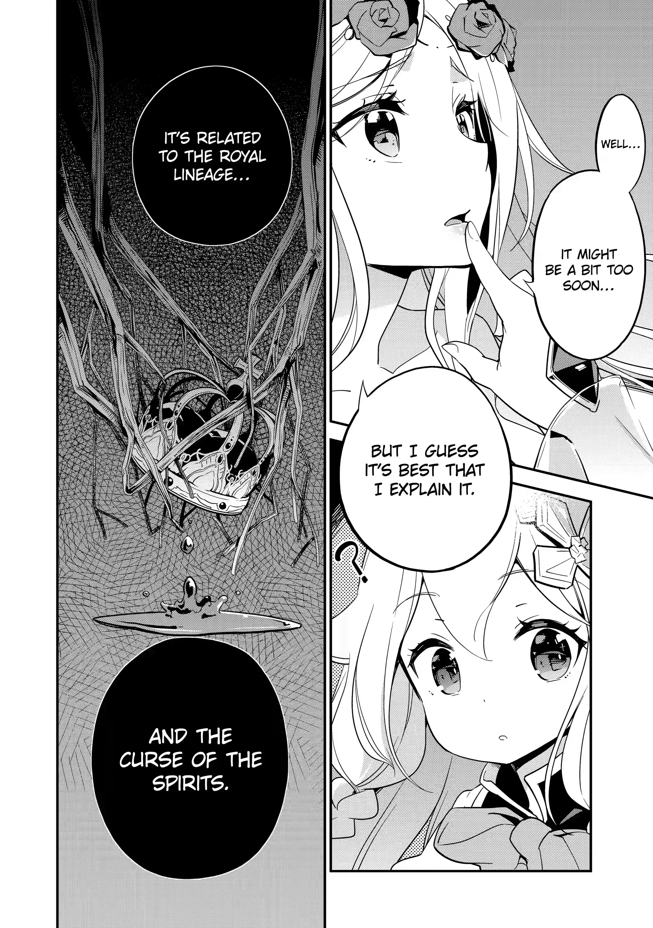 Page 12 of Chapter 4.2