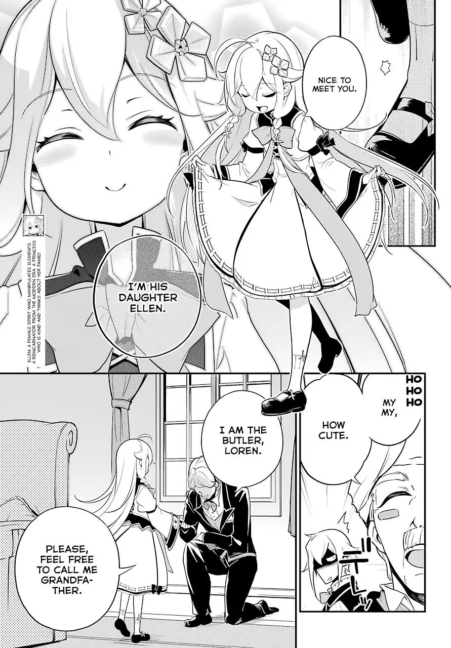 Page 4 of Chapter 4