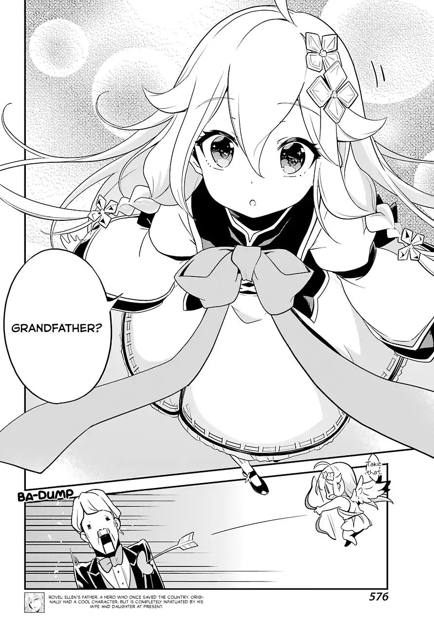 Page 5 of Chapter 4