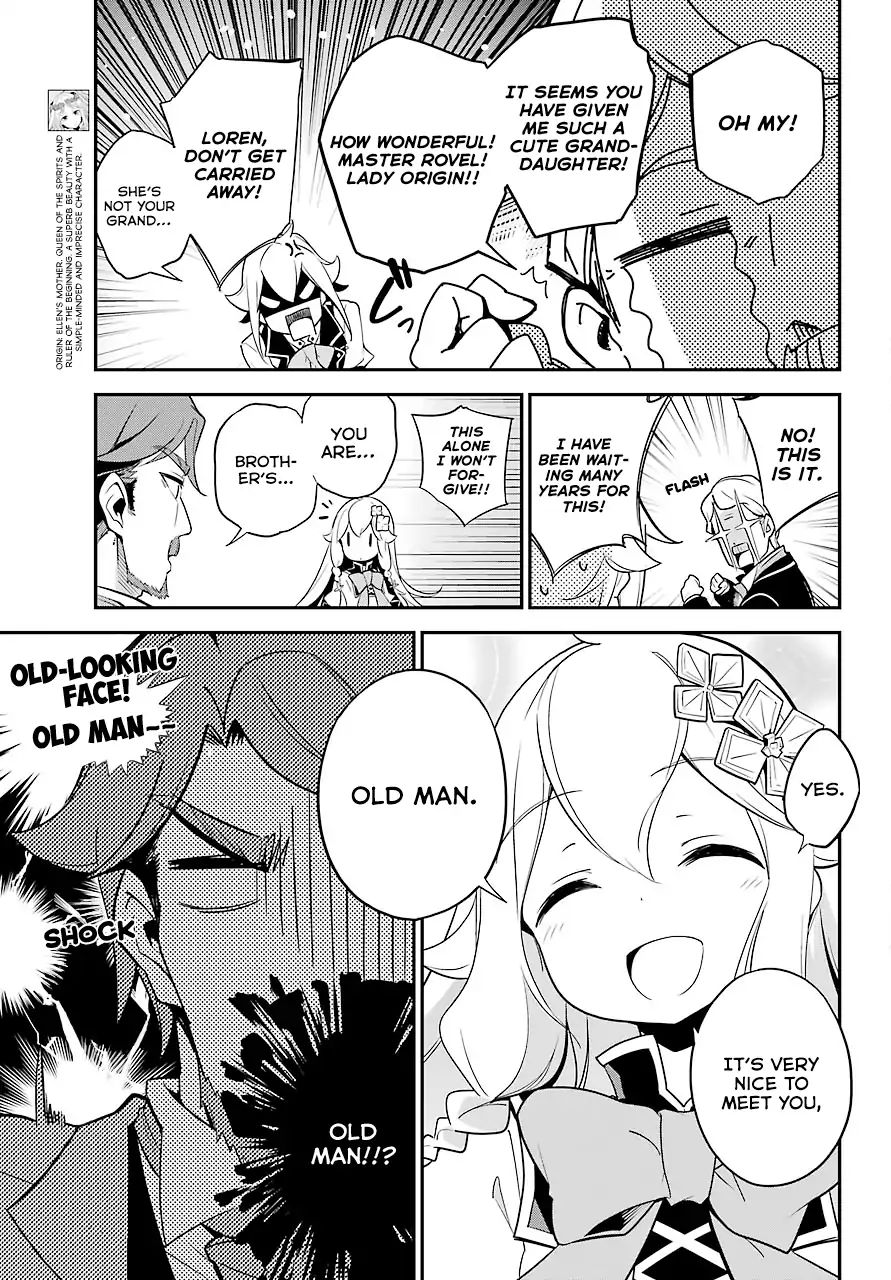 Page 6 of Chapter 4