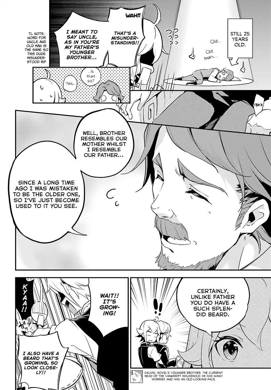Page 7 of Chapter 4