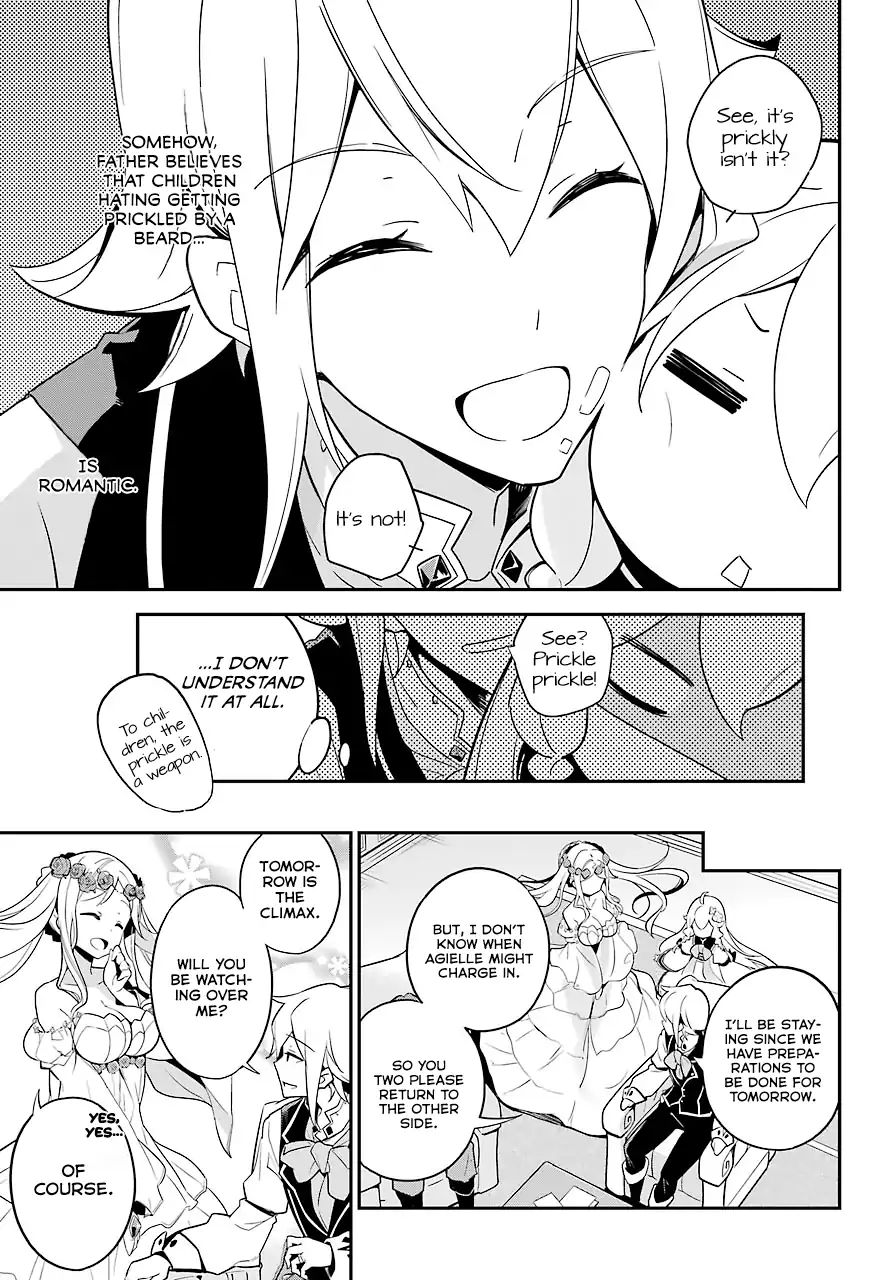 Page 8 of Chapter 4