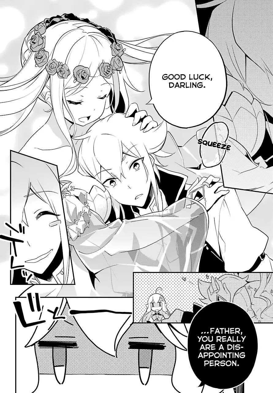 Page 9 of Chapter 4