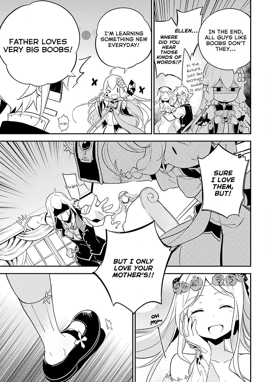 Page 10 of Chapter 4