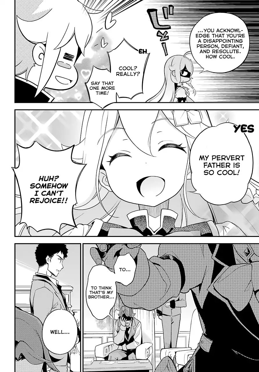 Page 11 of Chapter 4