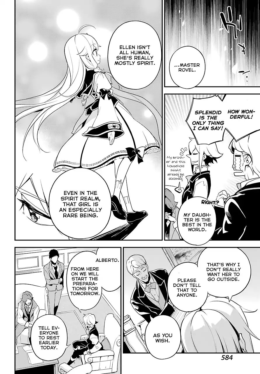 Page 13 of Chapter 4