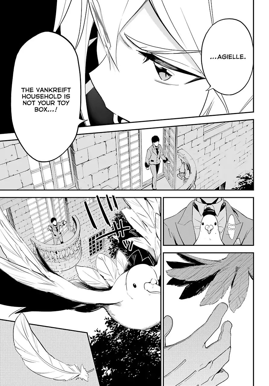 Page 14 of Chapter 4