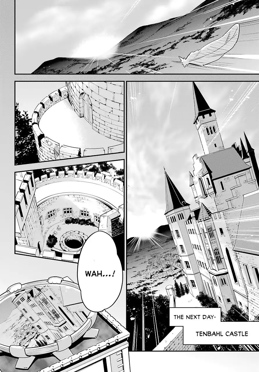 Page 15 of Chapter 4